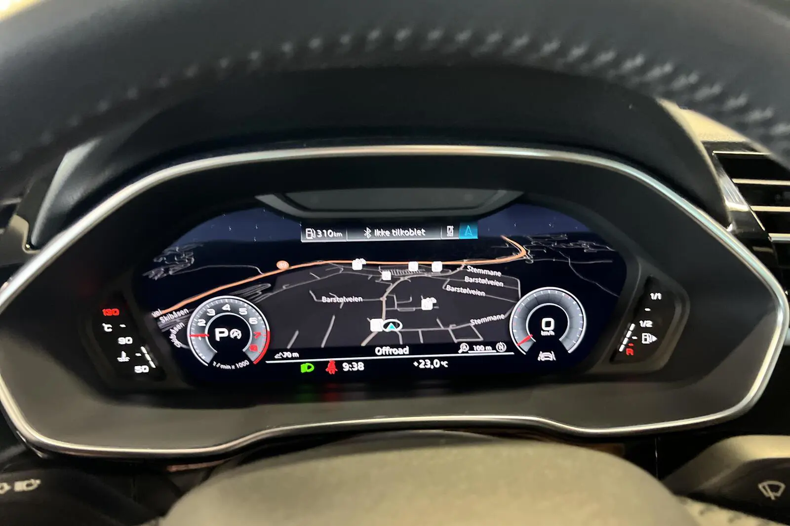 image_Audi