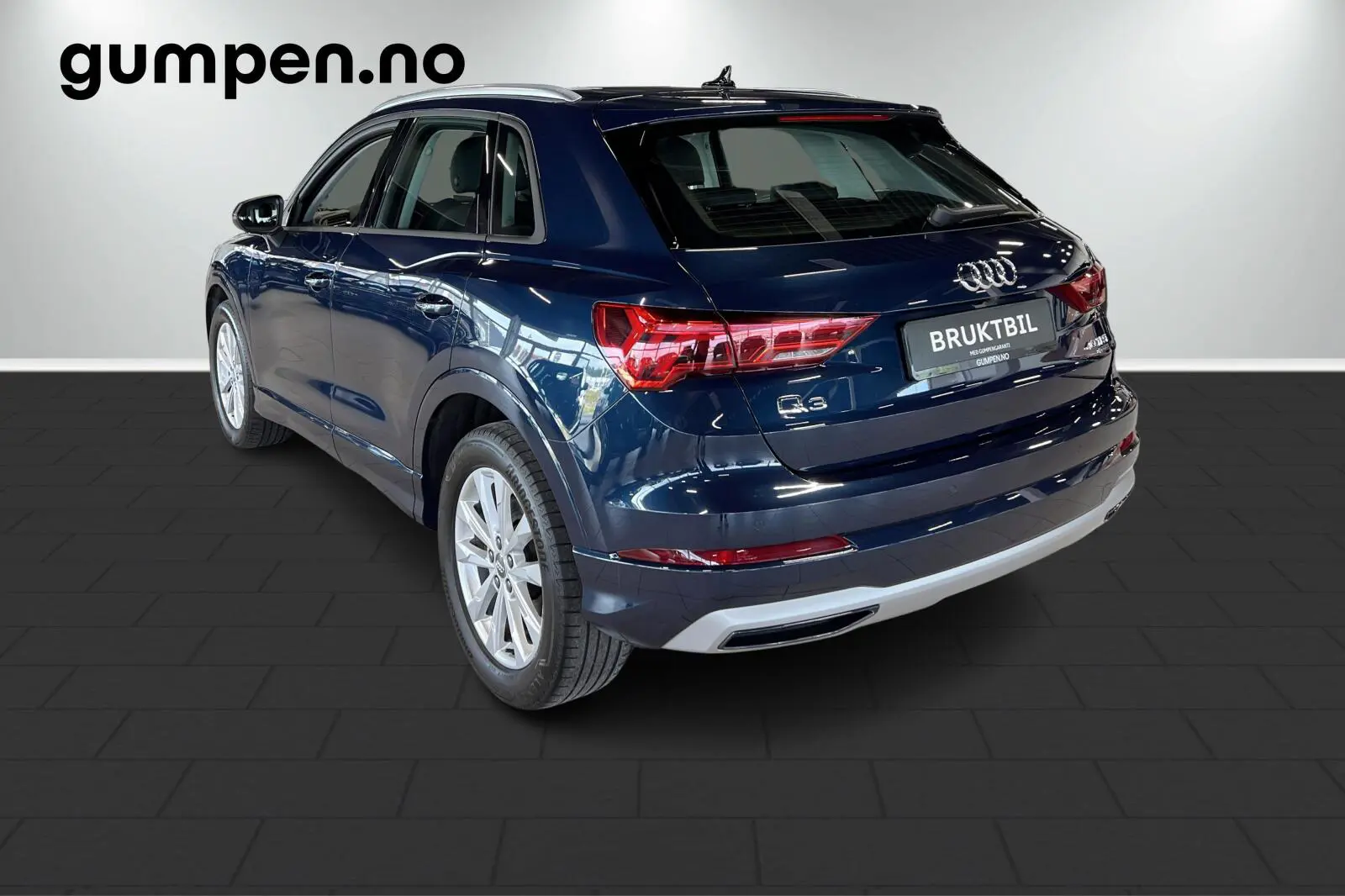 image_Audi