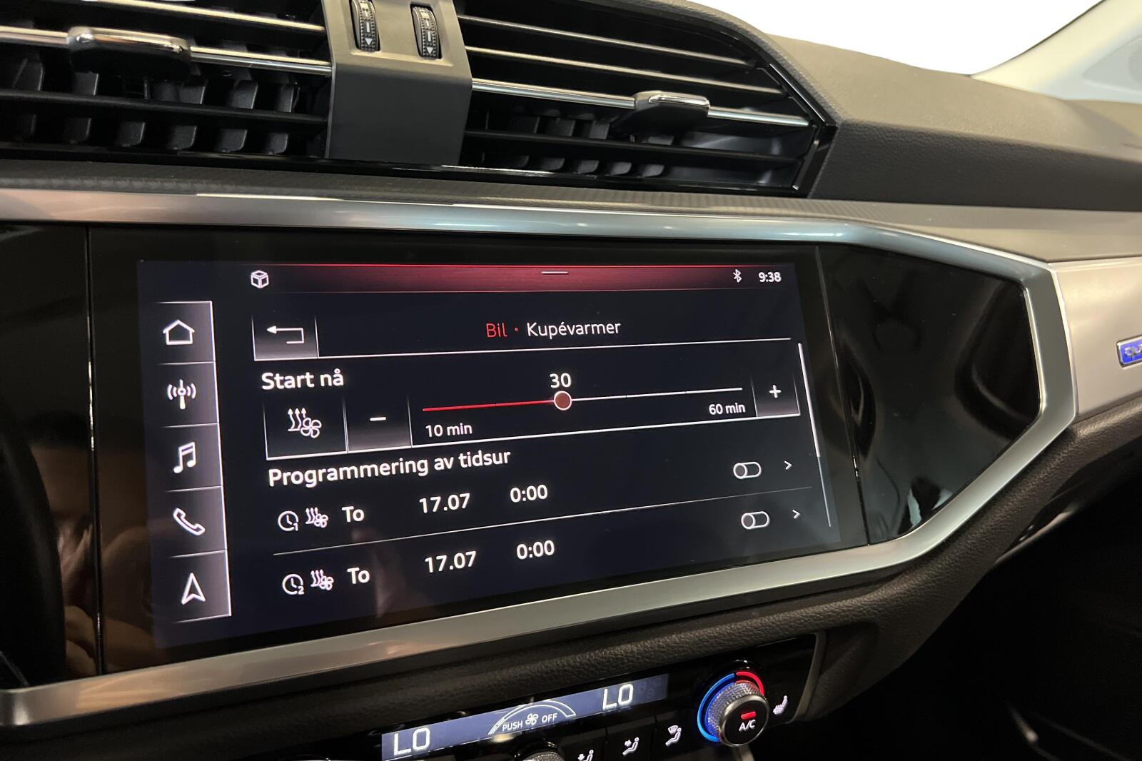image_Audi