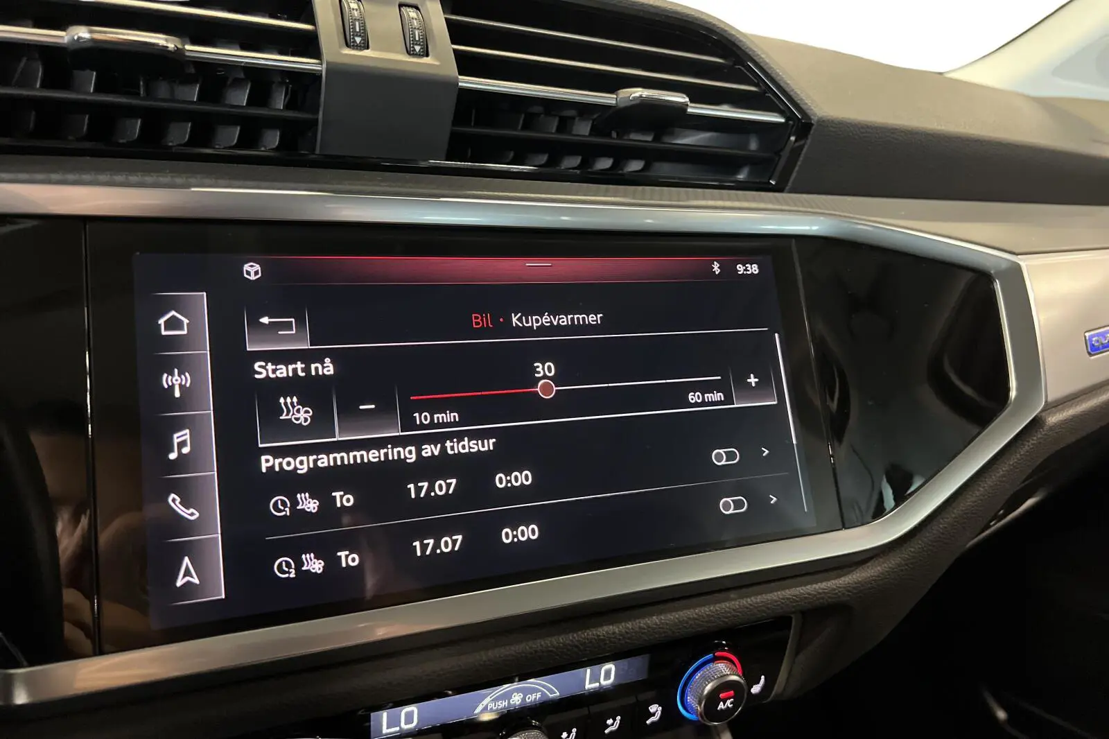 image_Audi