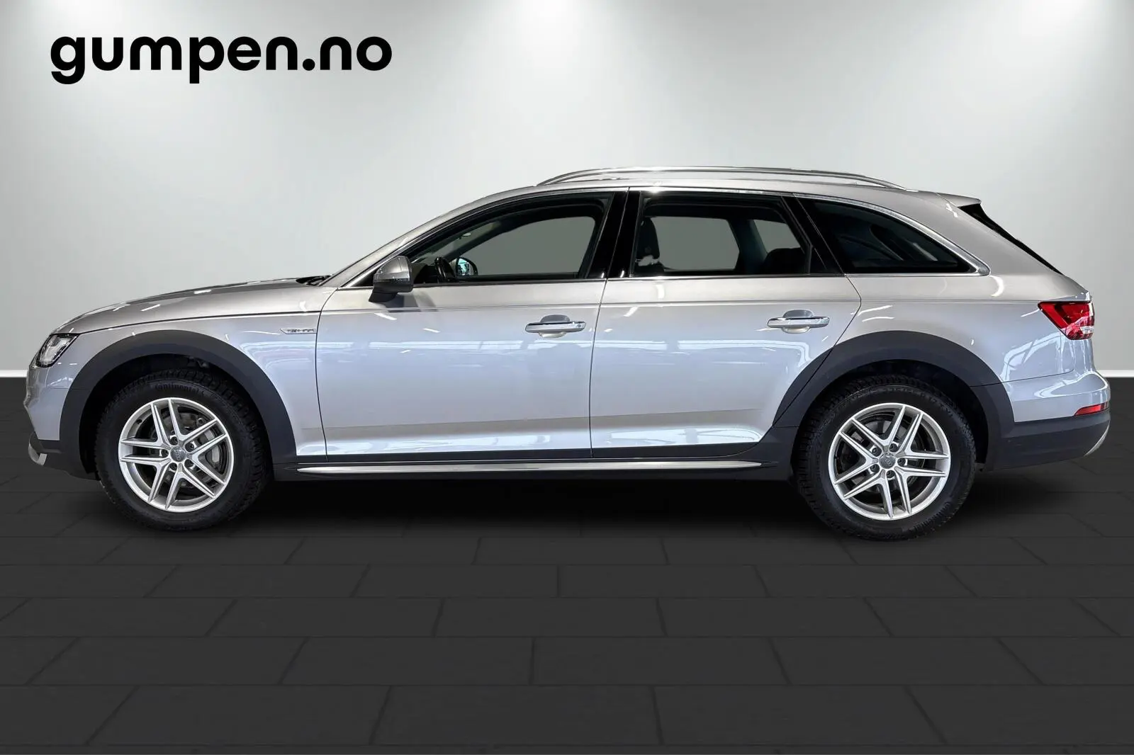 image_Audi