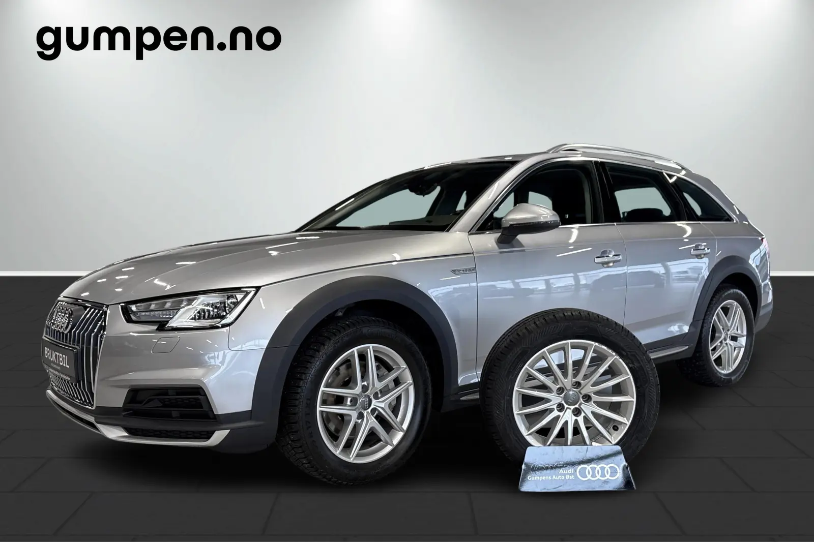 image_Audi