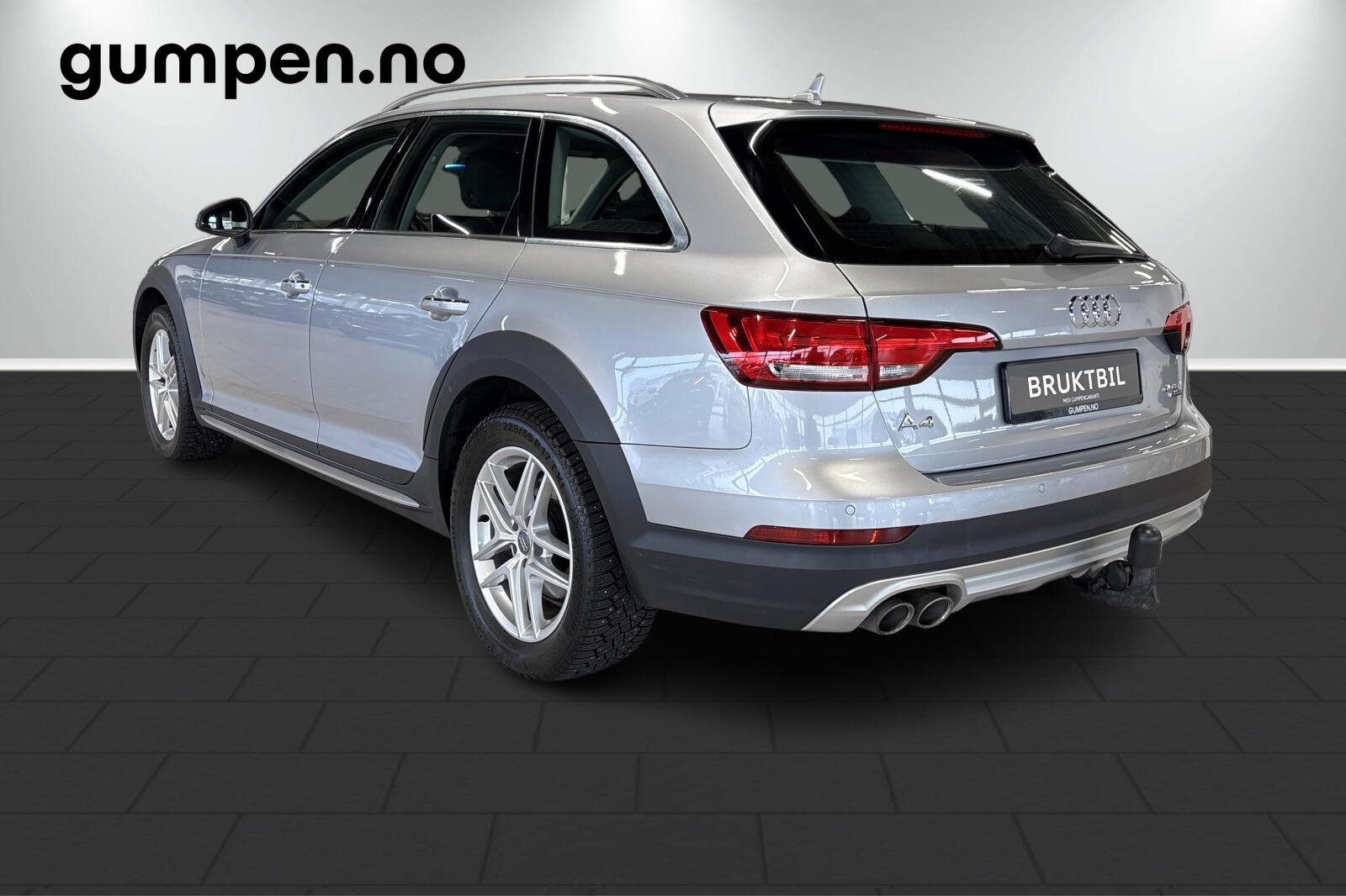 image_Audi
