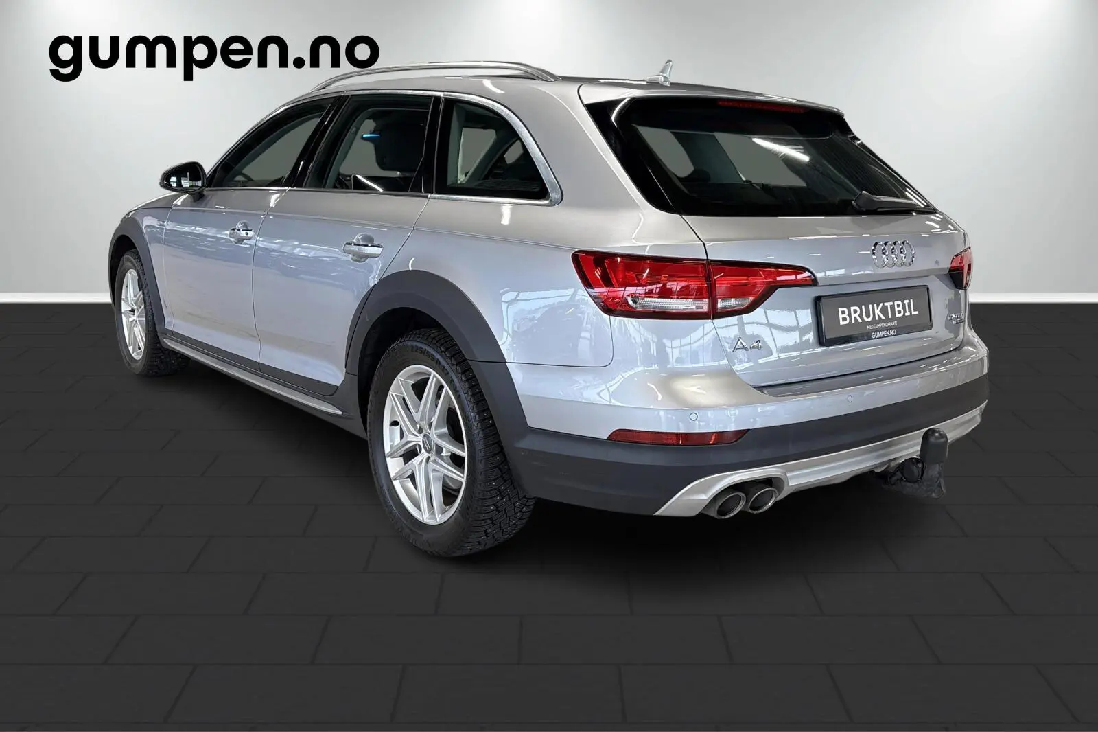 image_Audi