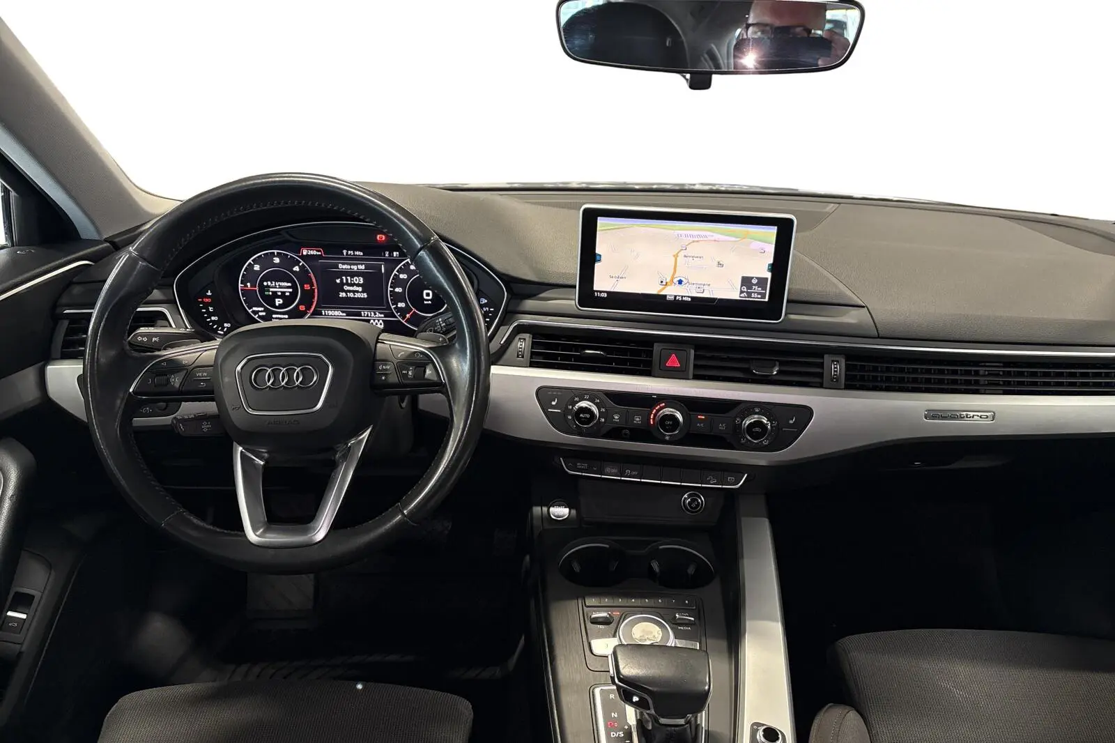 image_Audi