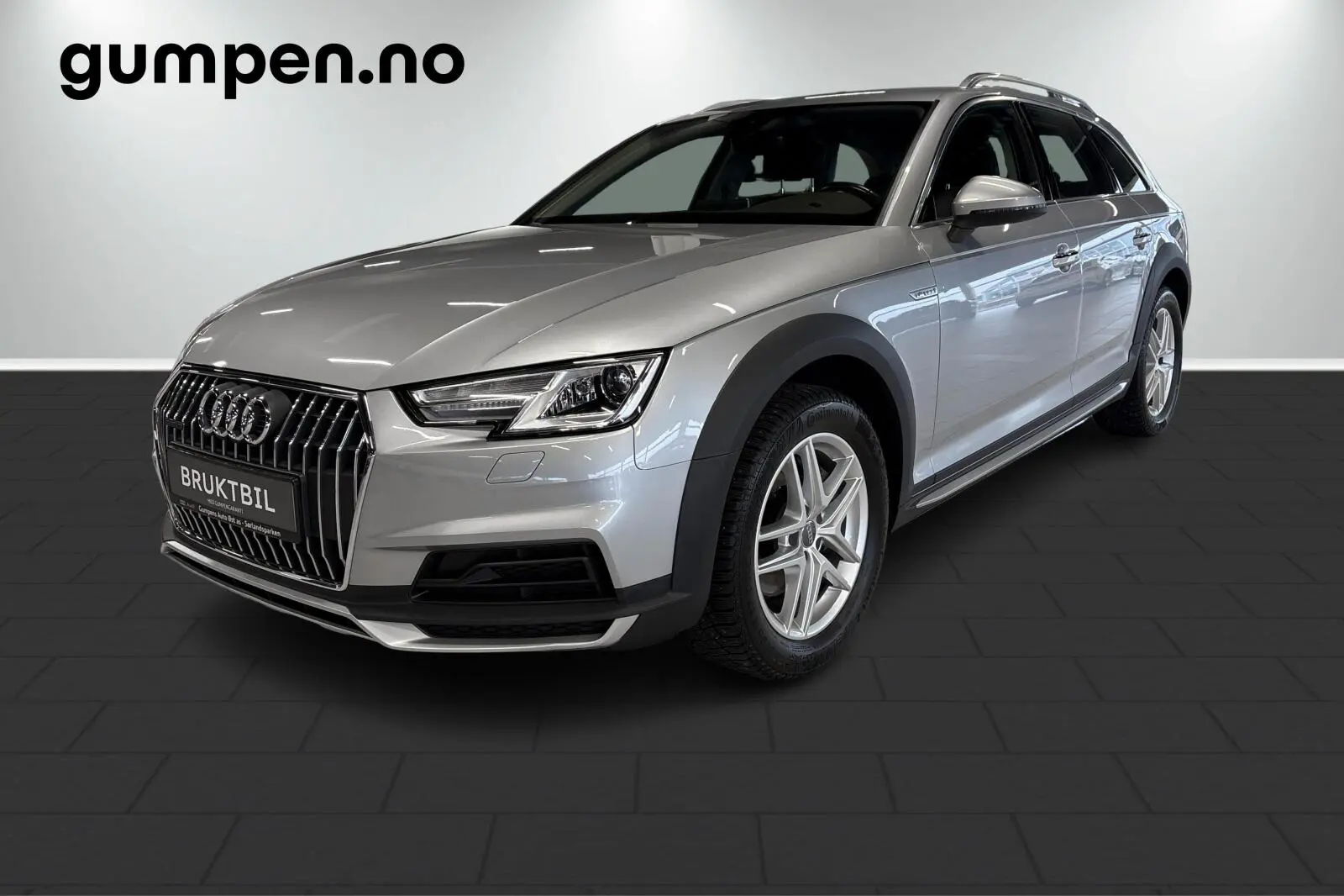 image_Audi