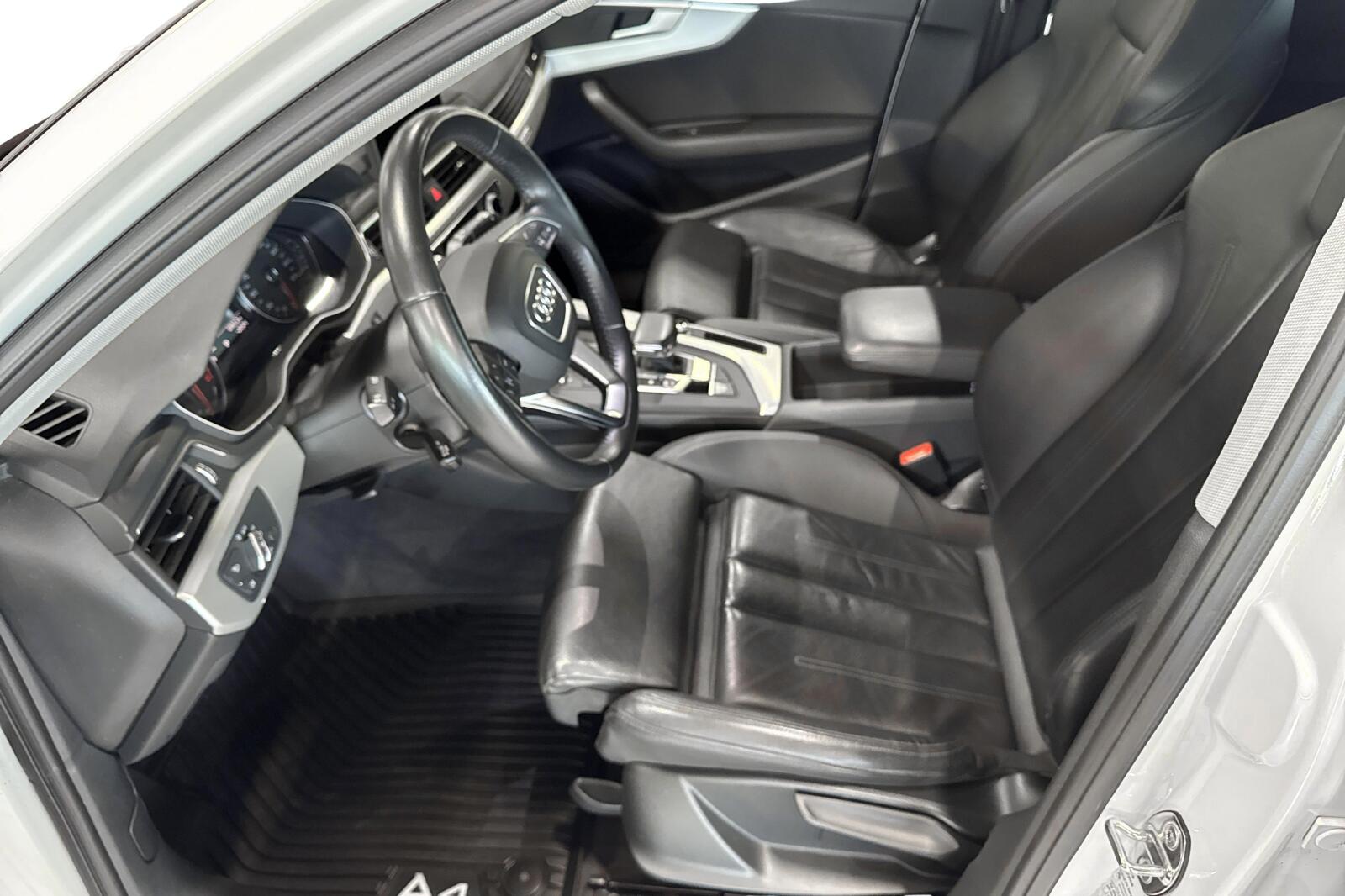 image_Audi