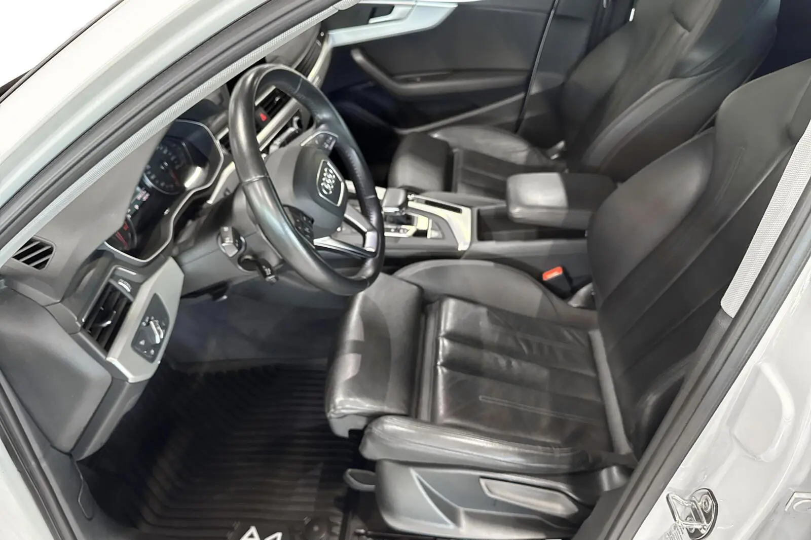 image_Audi