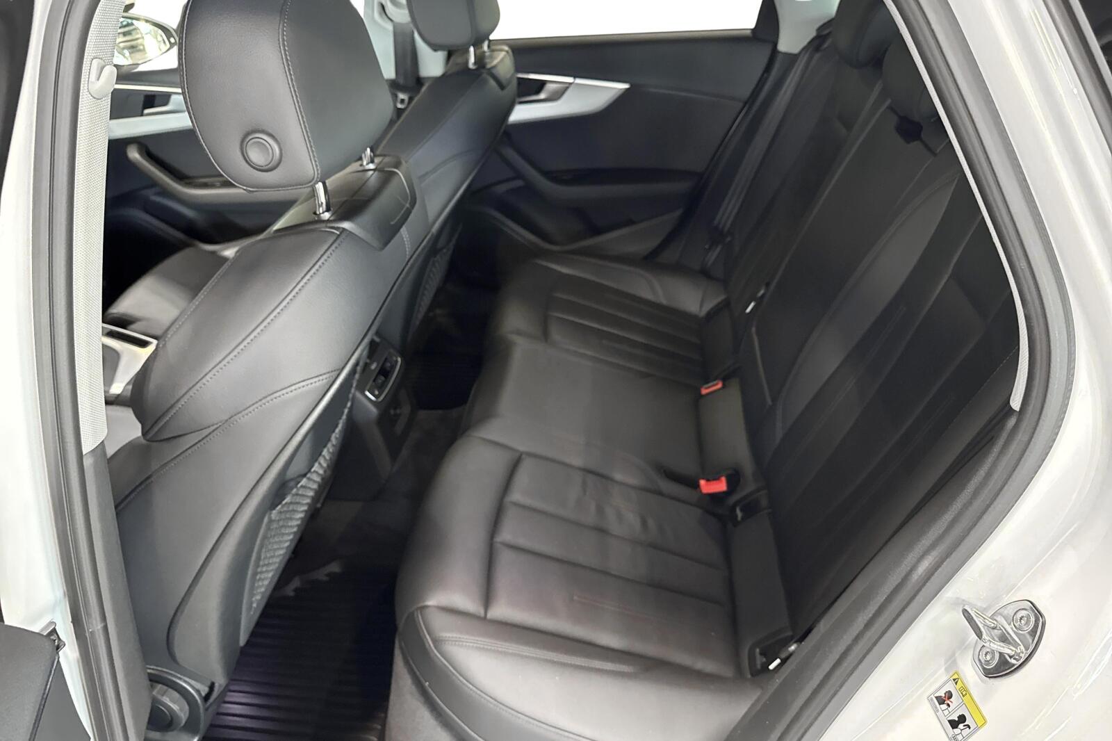 image_Audi