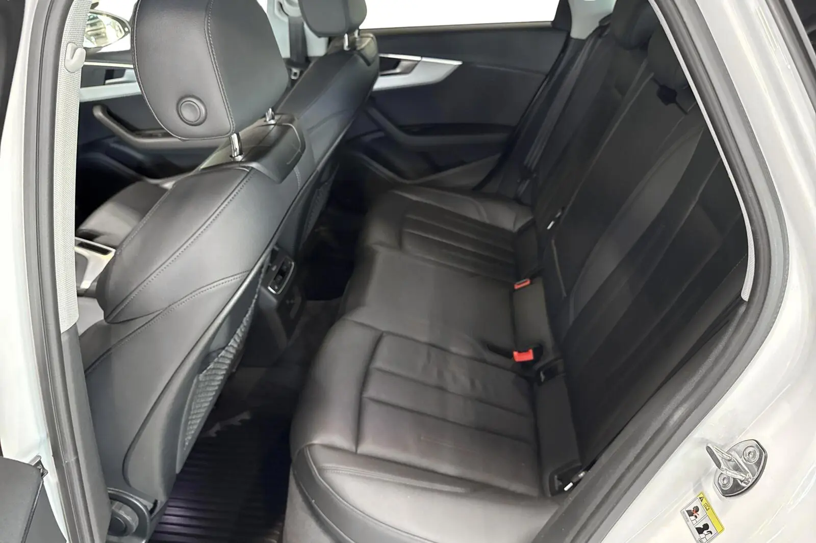 image_Audi