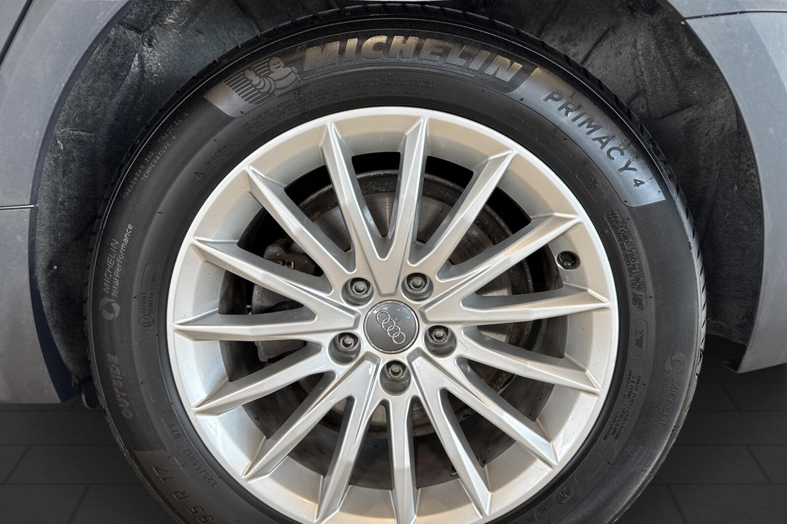 image_Audi