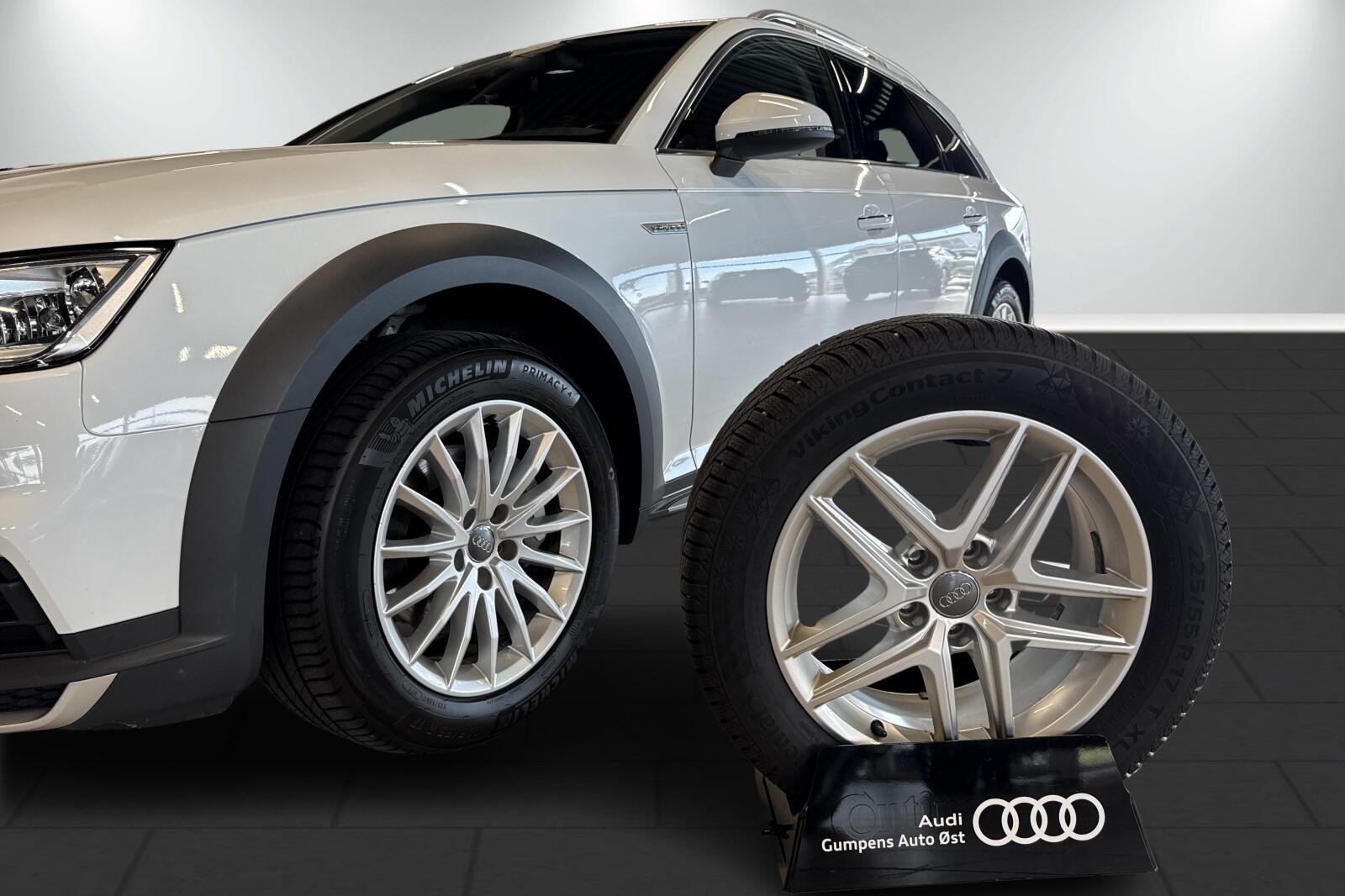 image_Audi