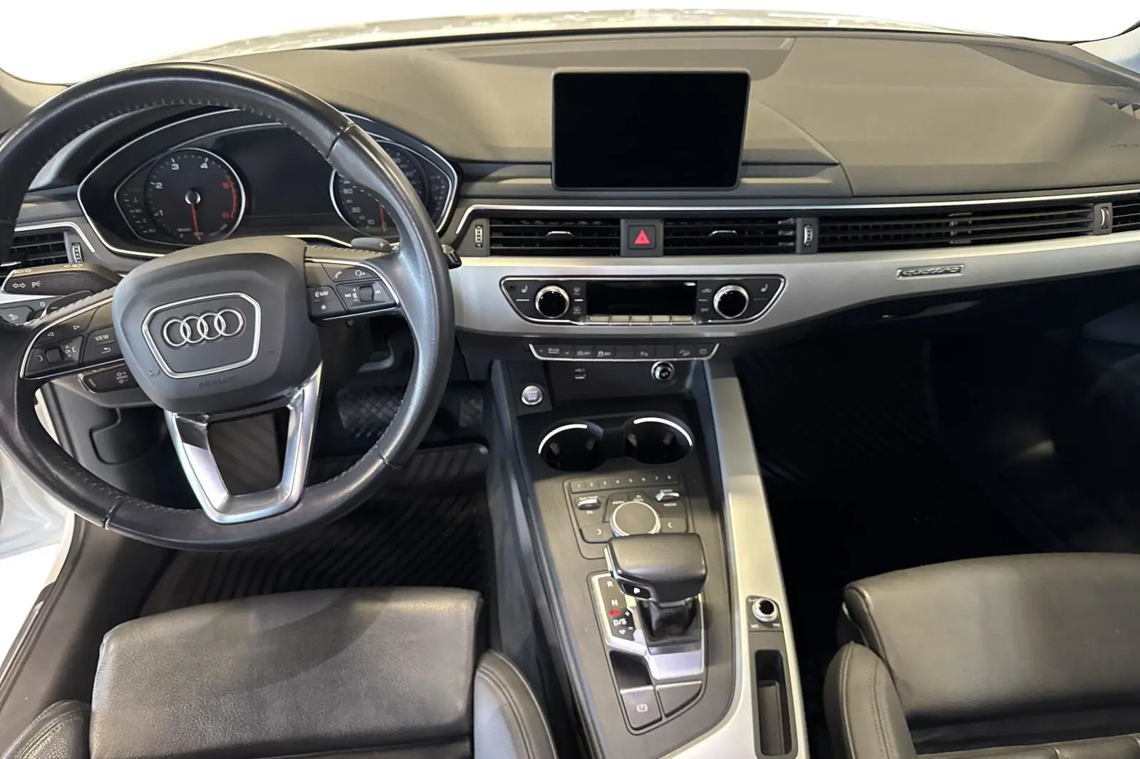 image_Audi