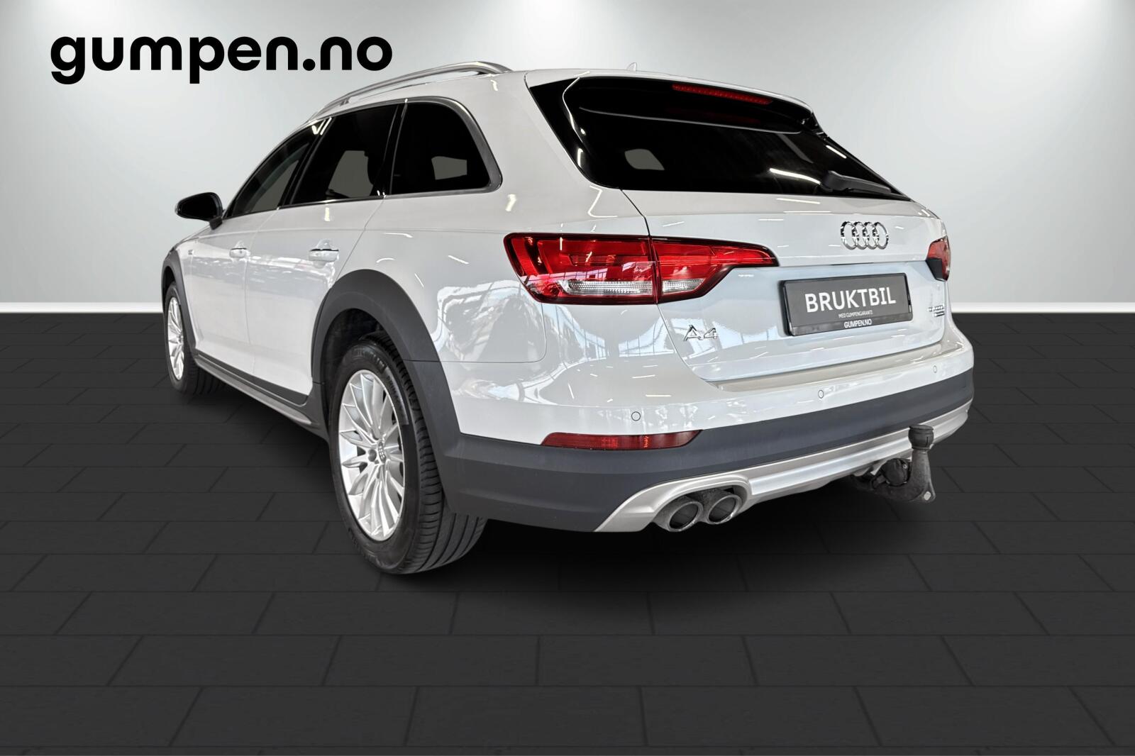 image_Audi