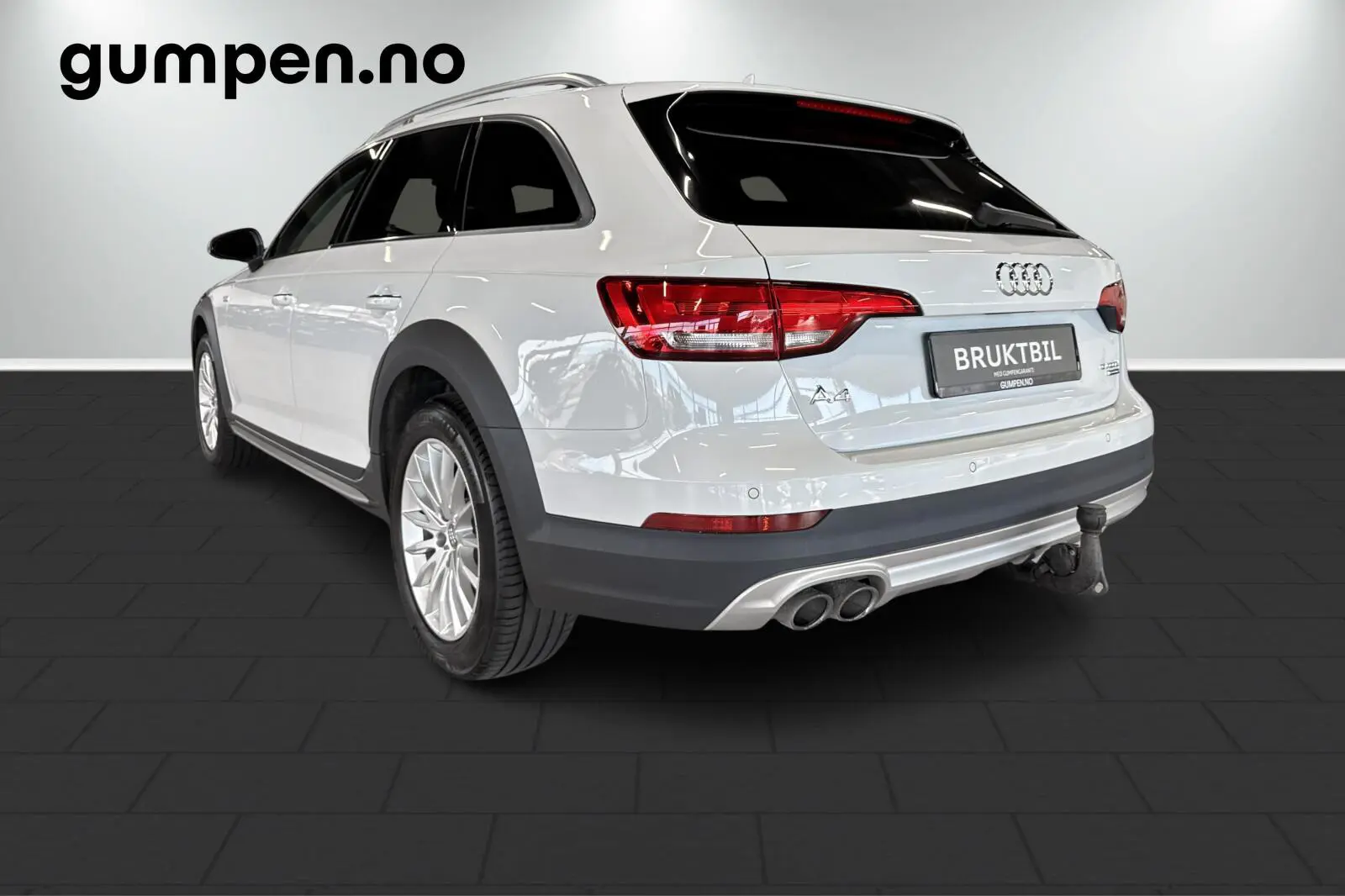 image_Audi