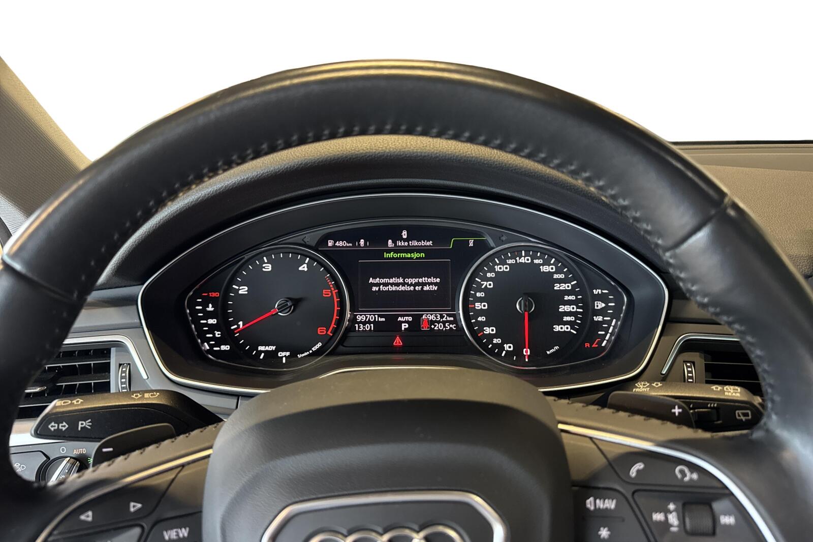 image_Audi