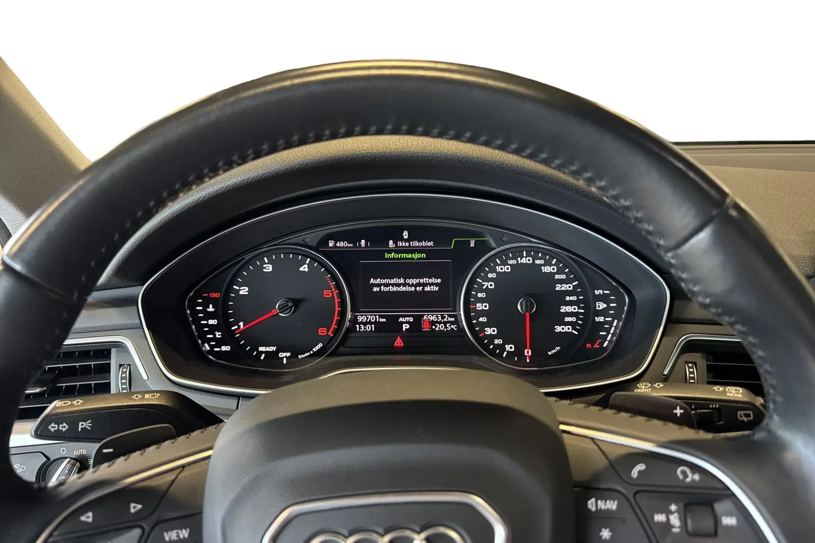 image_Audi