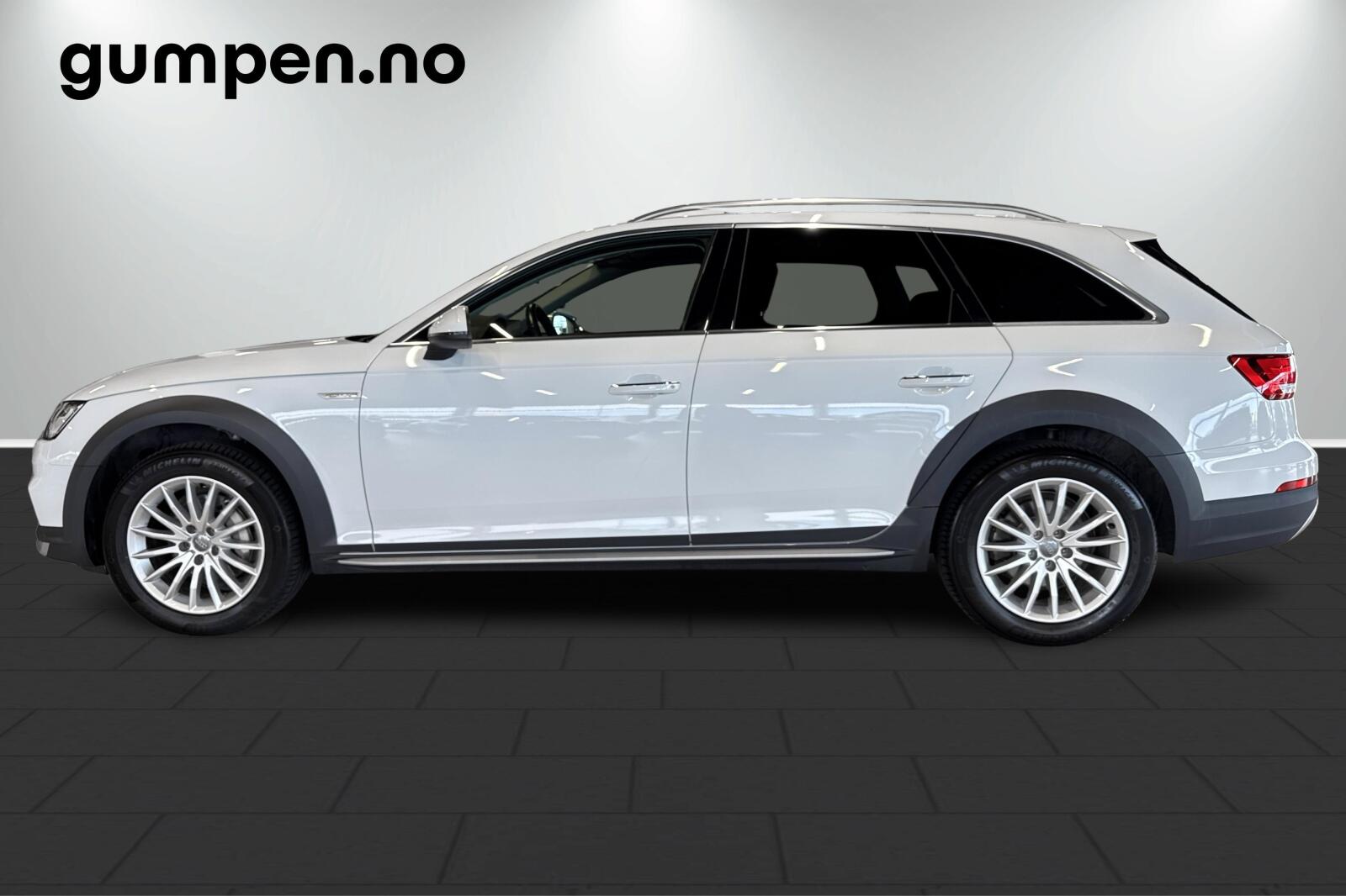 image_Audi
