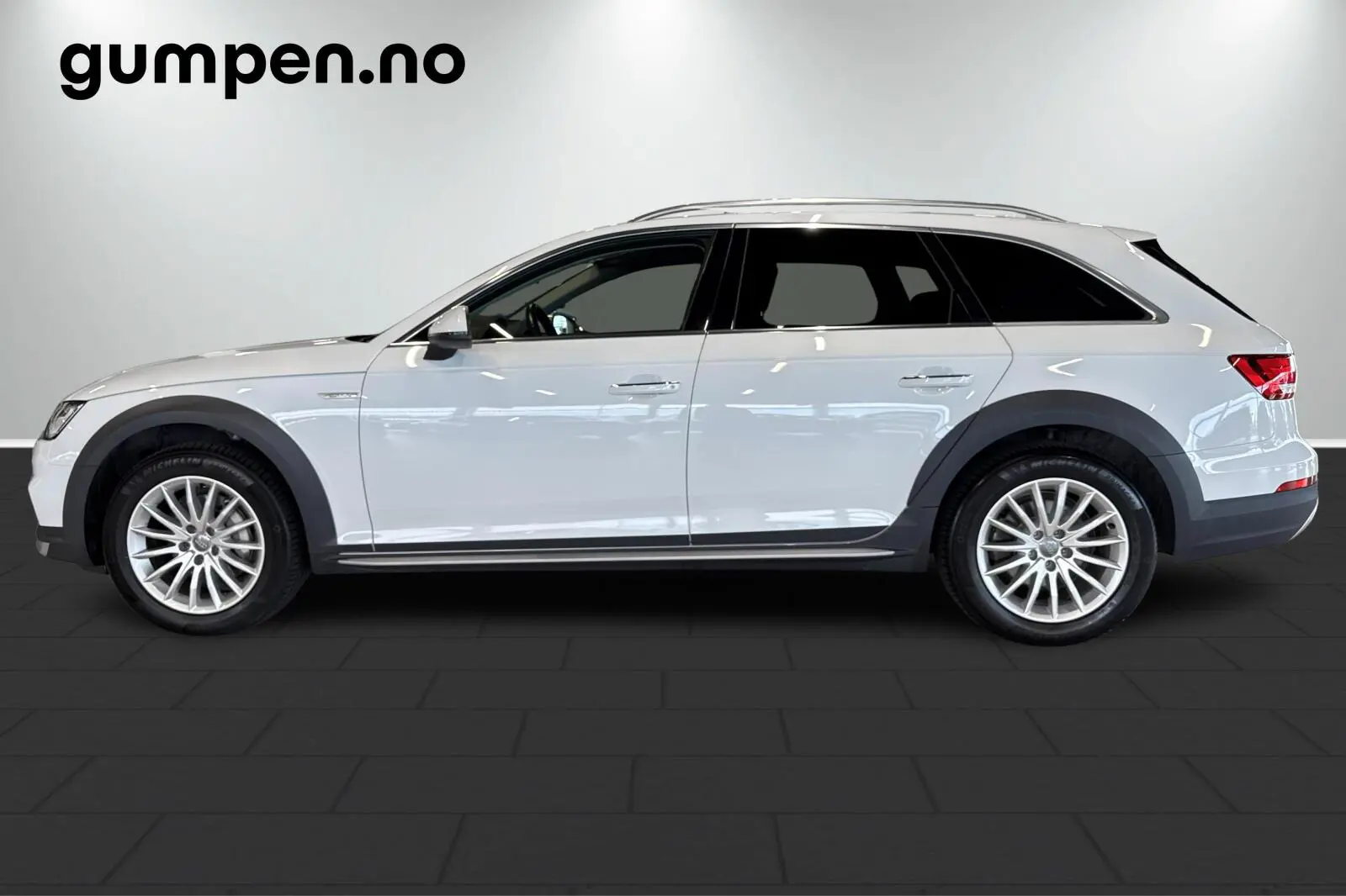 image_Audi