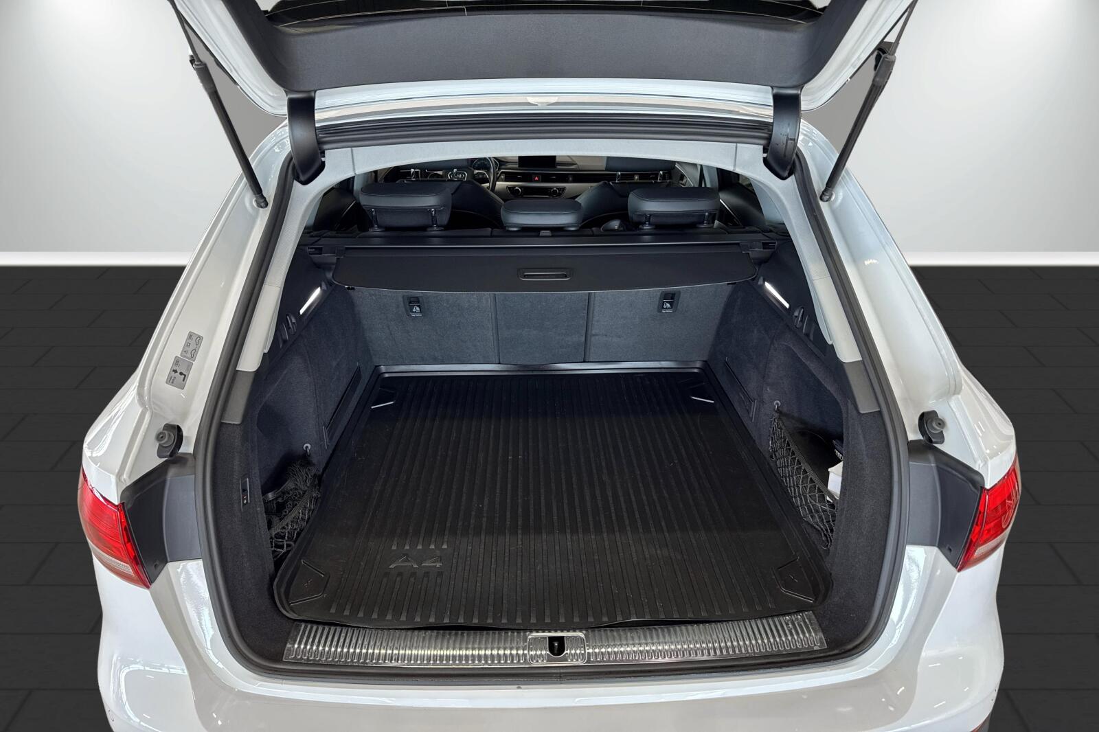 image_Audi