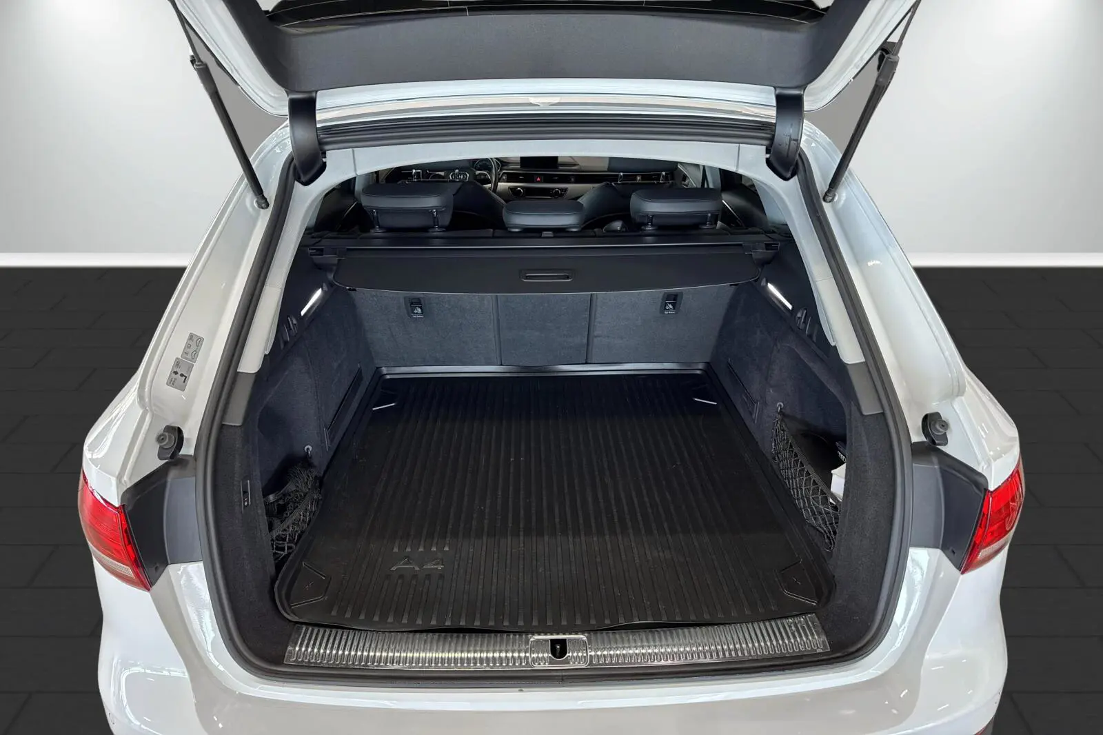 image_Audi