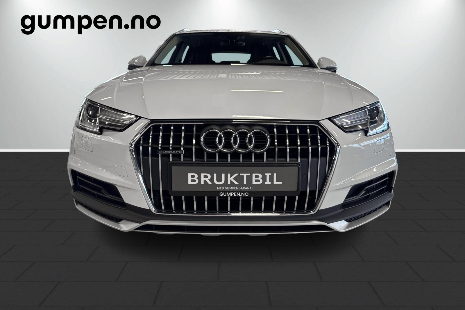 image_Audi