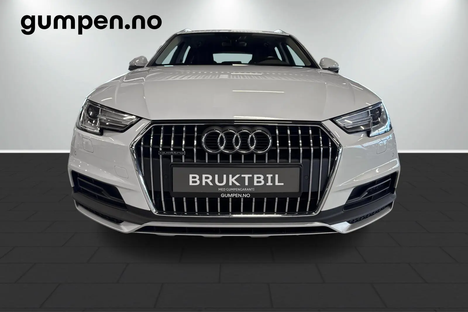image_Audi