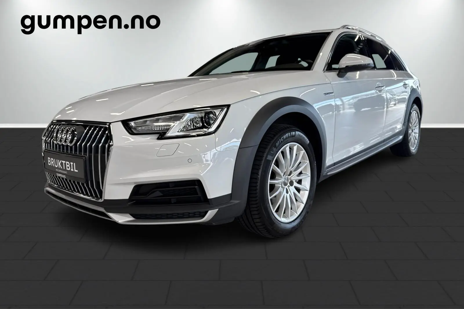image_Audi