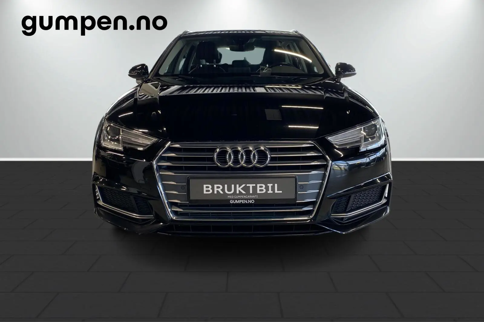 image_Audi