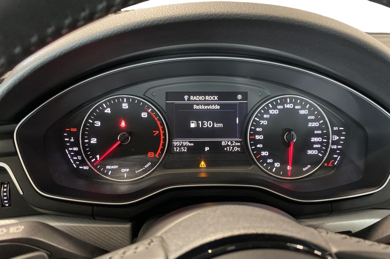image_Audi