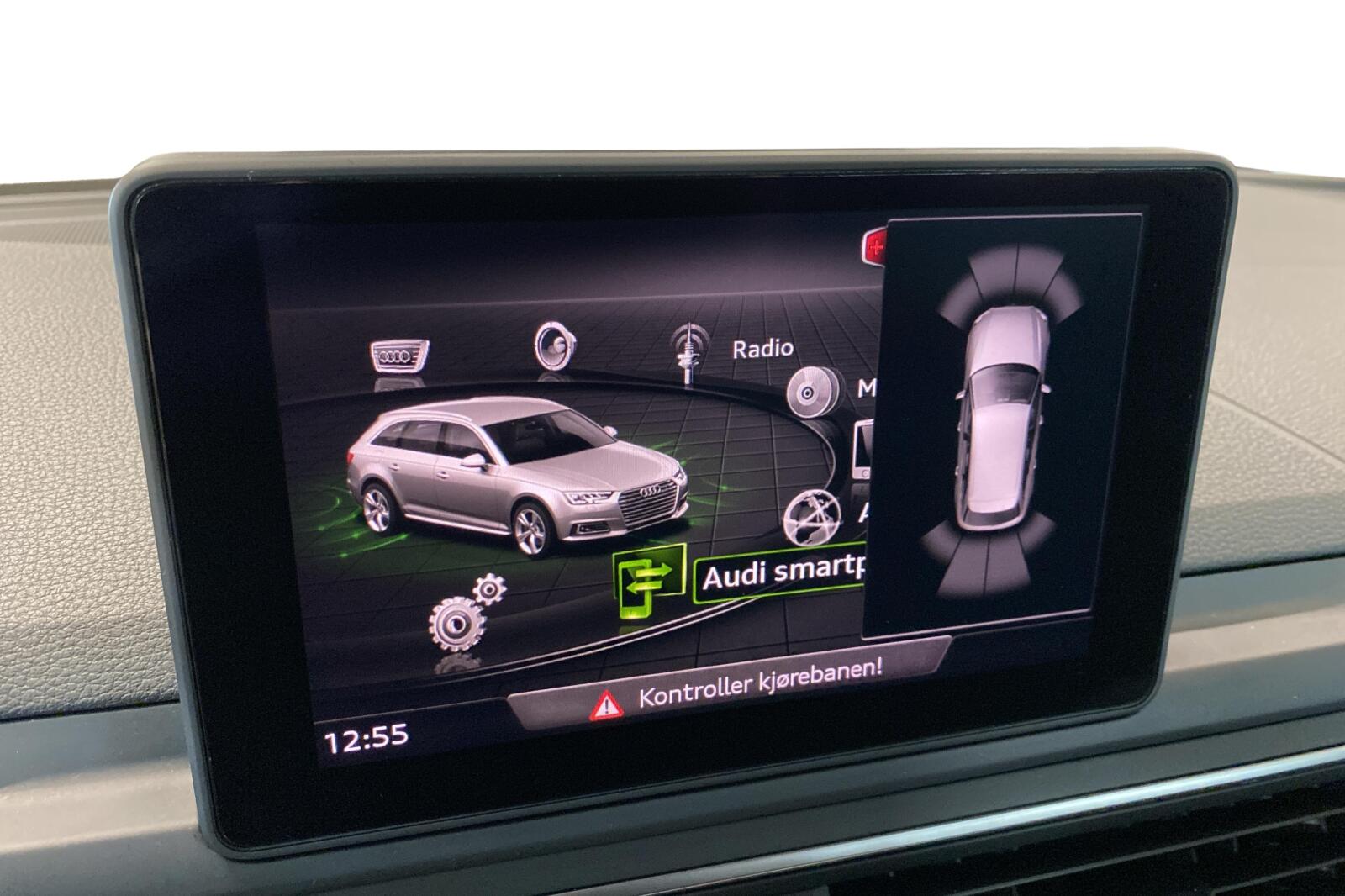 image_Audi