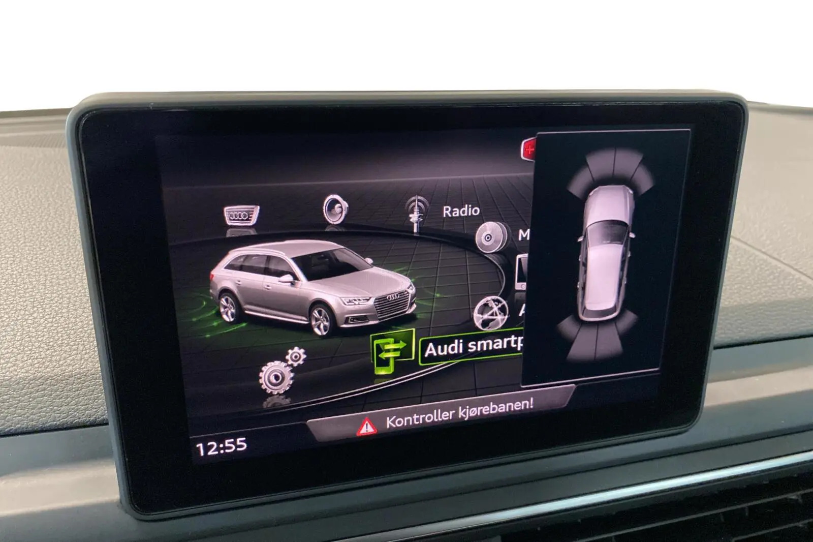 image_Audi