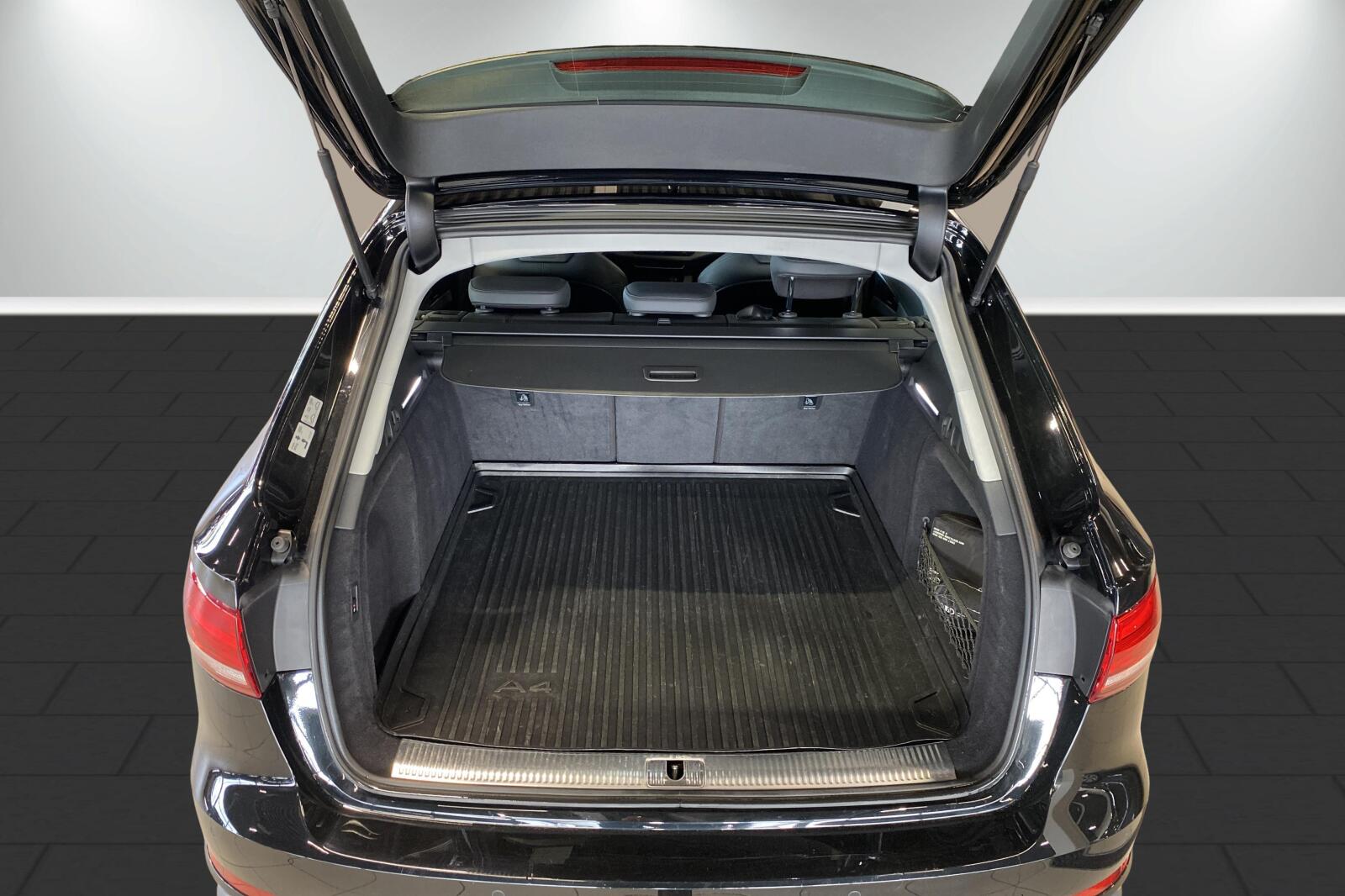 image_Audi