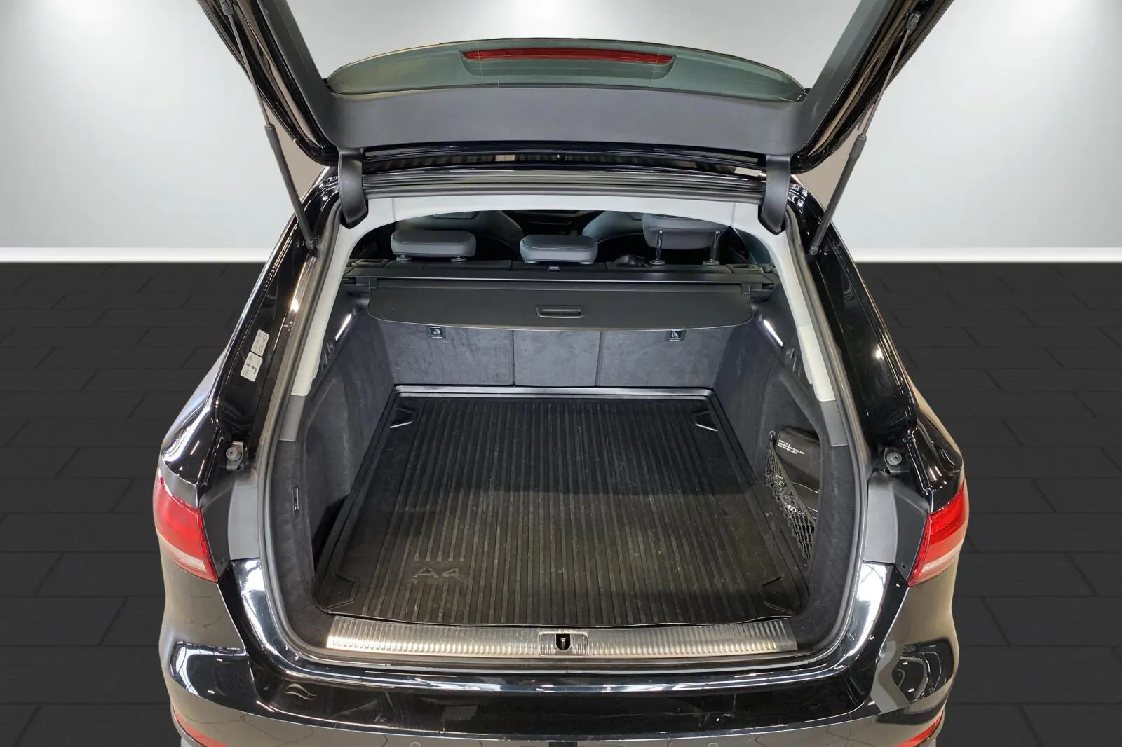 image_Audi