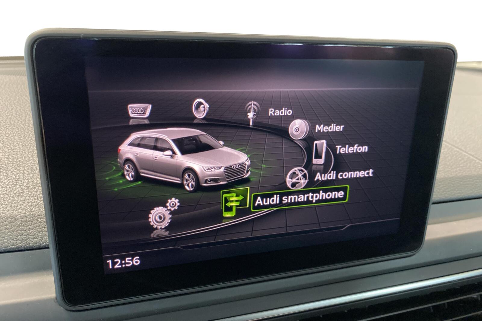image_Audi