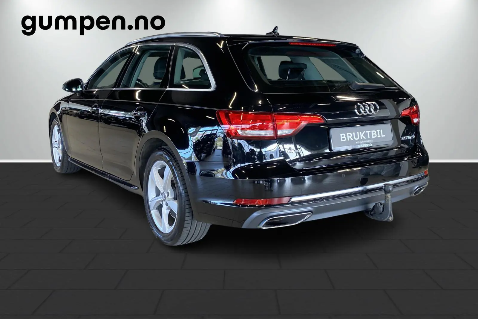 image_Audi