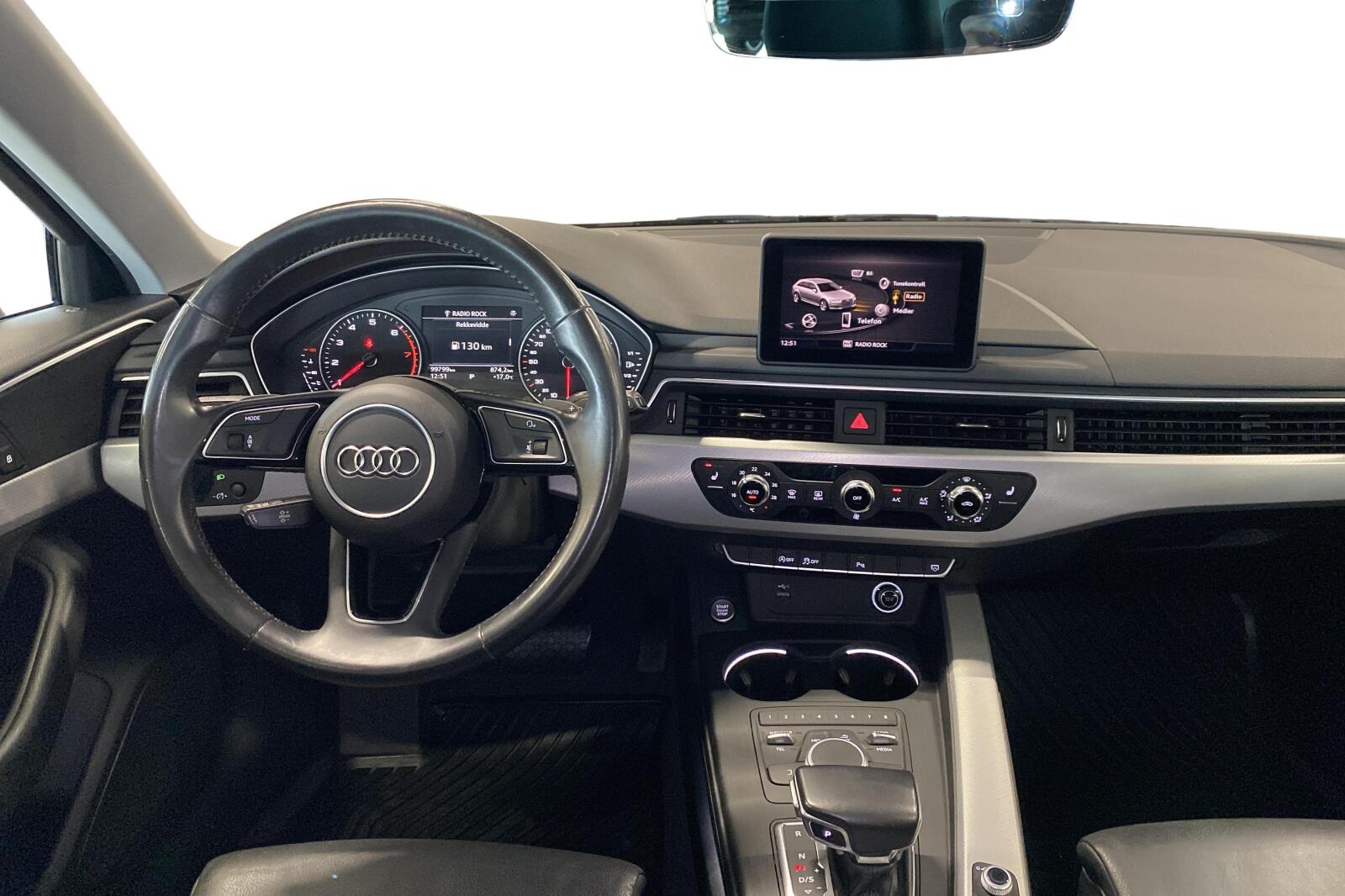 image_Audi