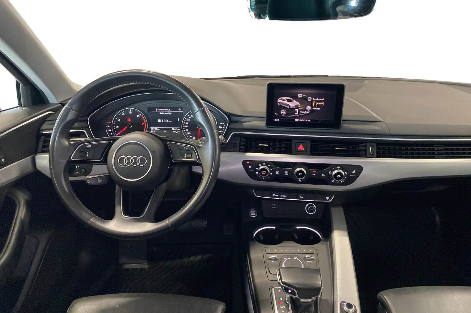 image_Audi