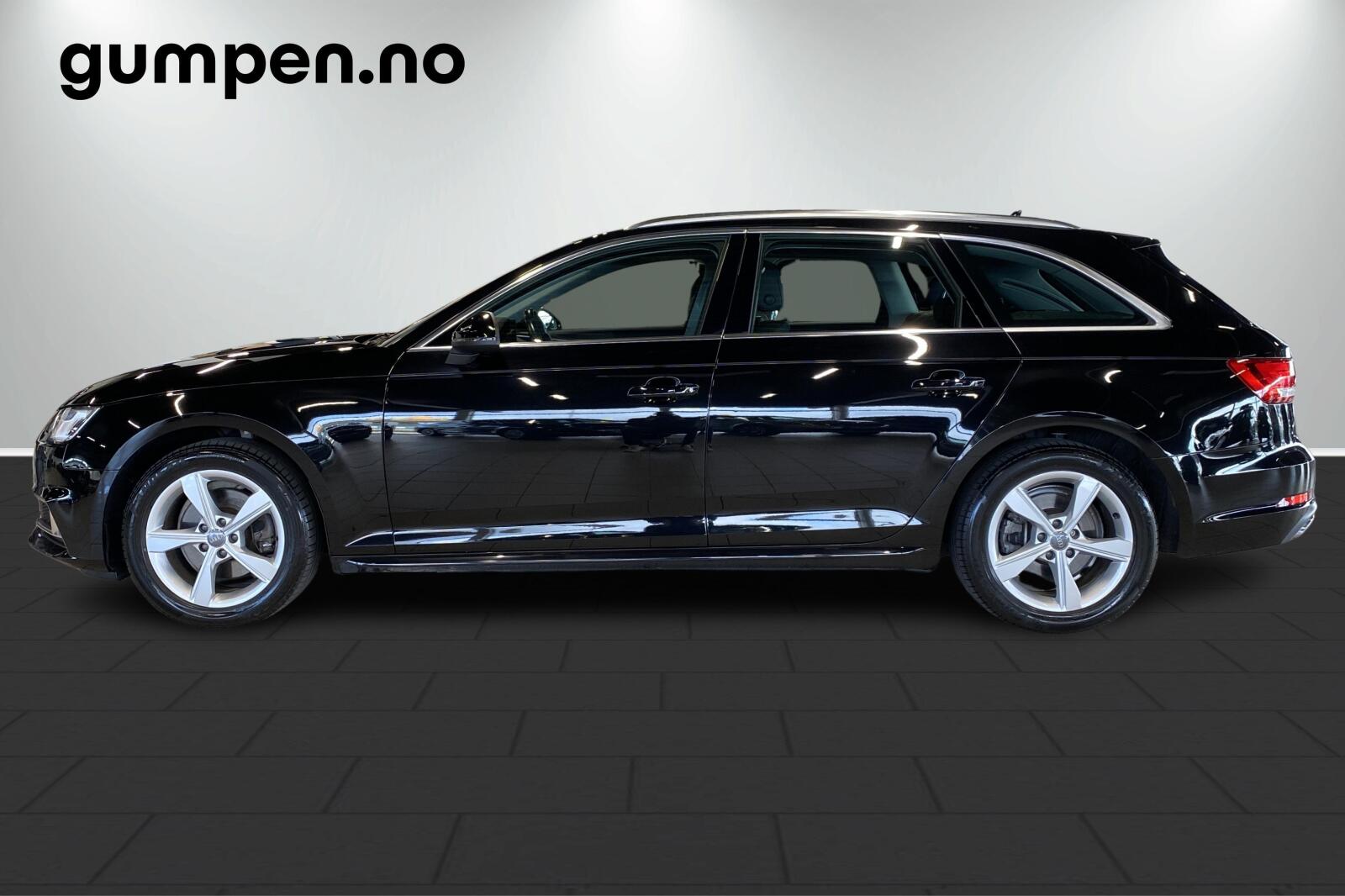 image_Audi