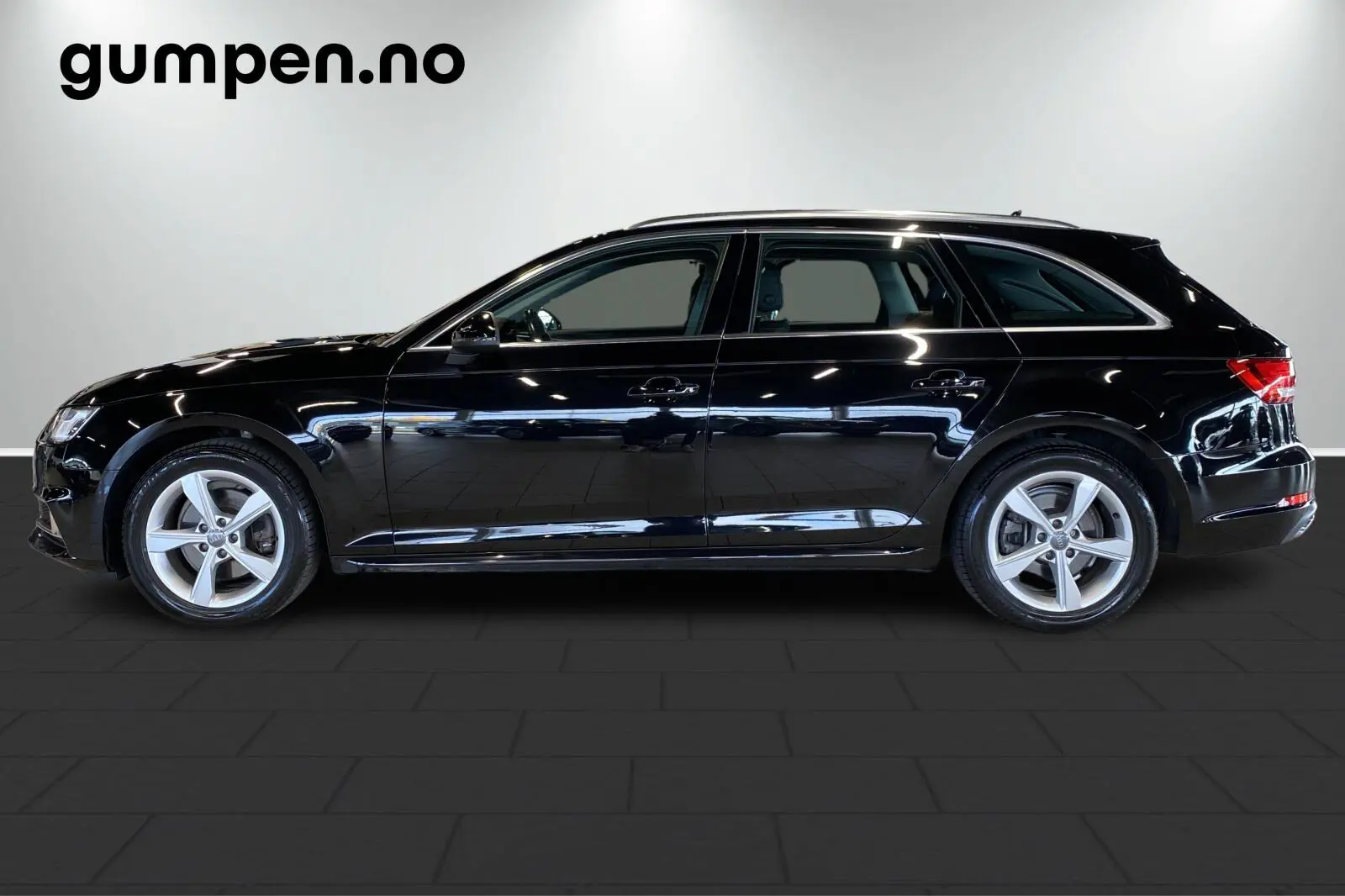 image_Audi