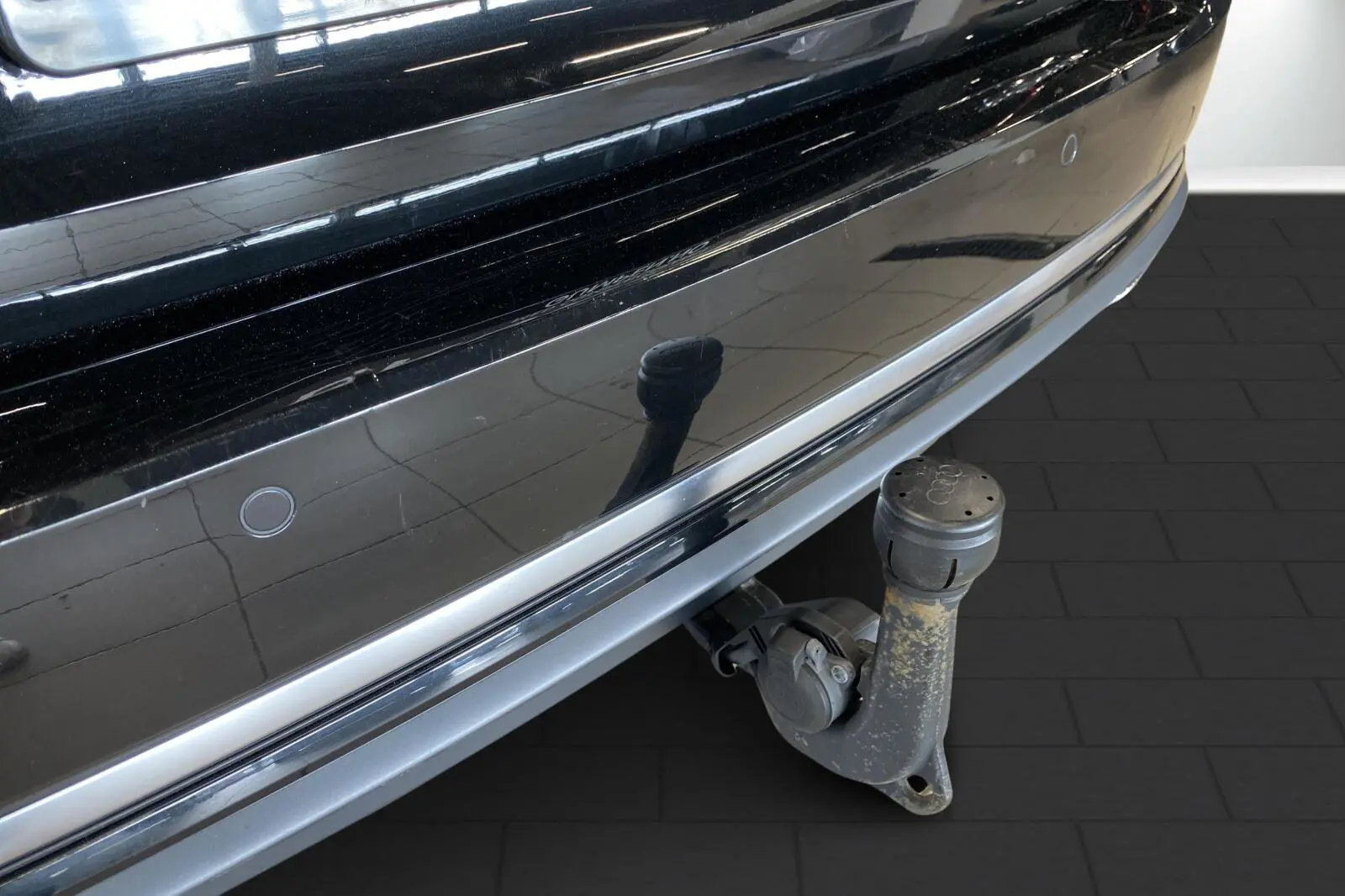 image_Audi