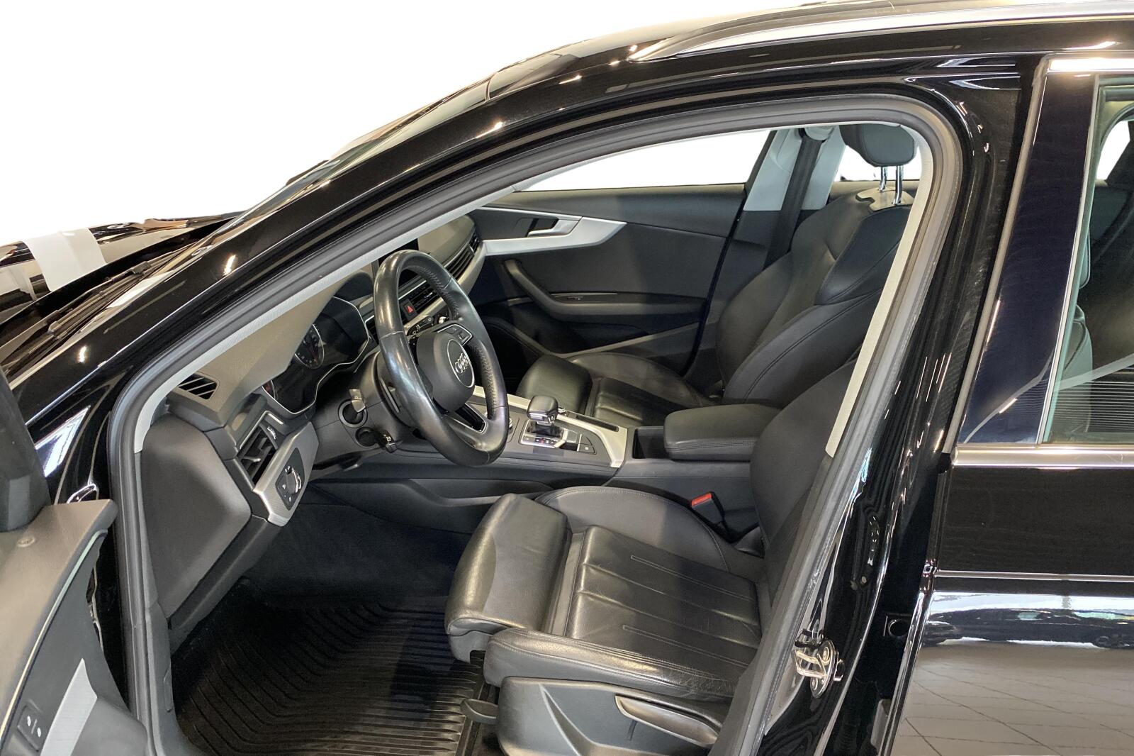 image_Audi