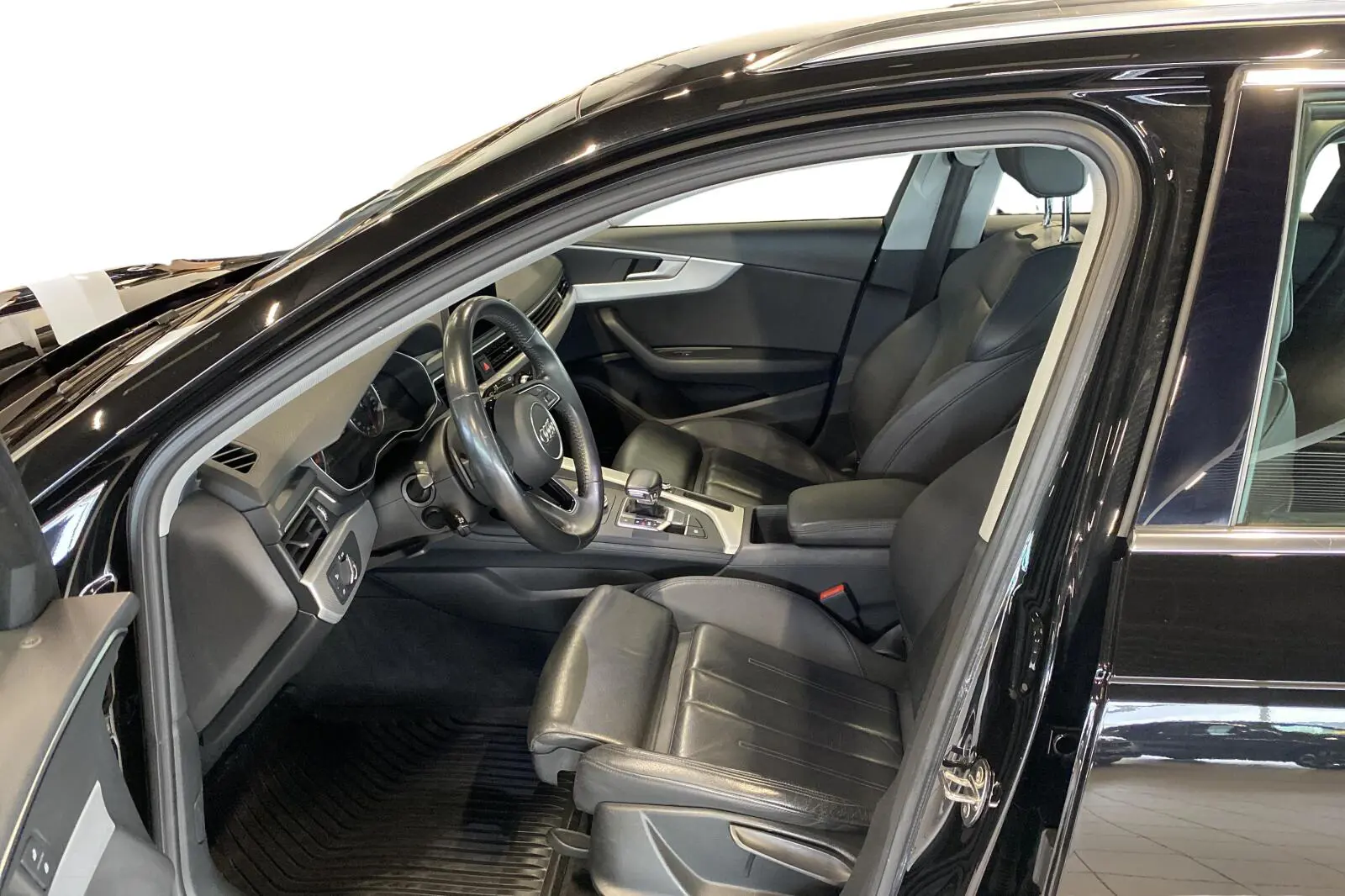 image_Audi