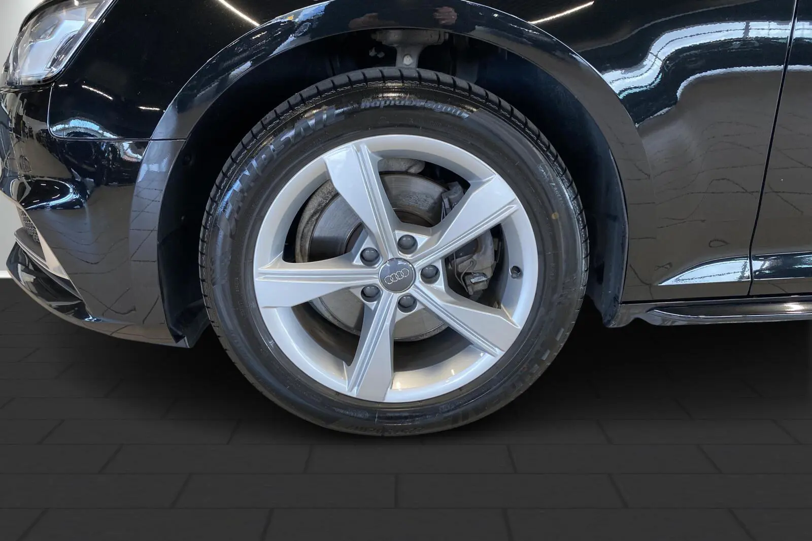 image_Audi
