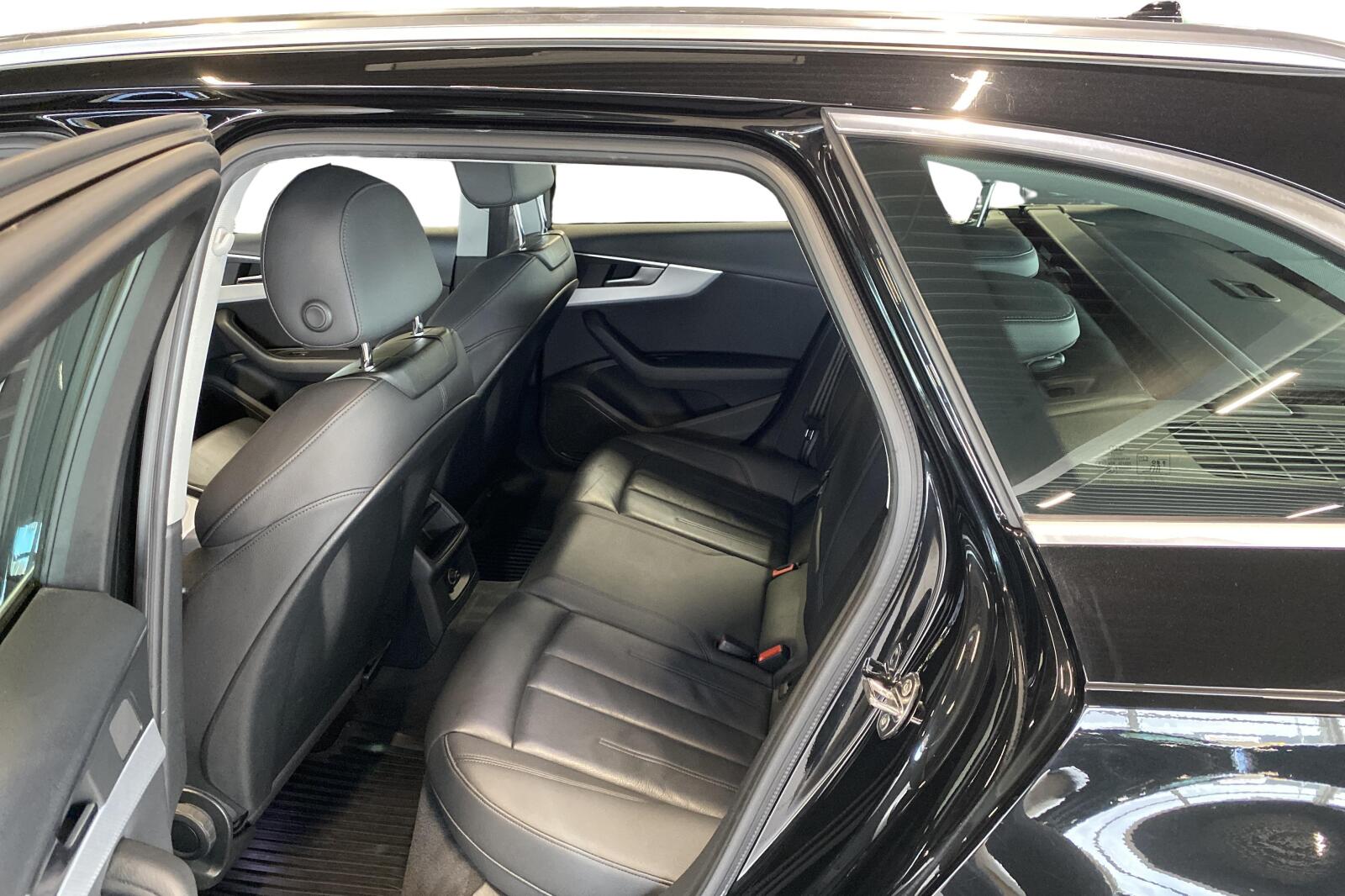 image_Audi