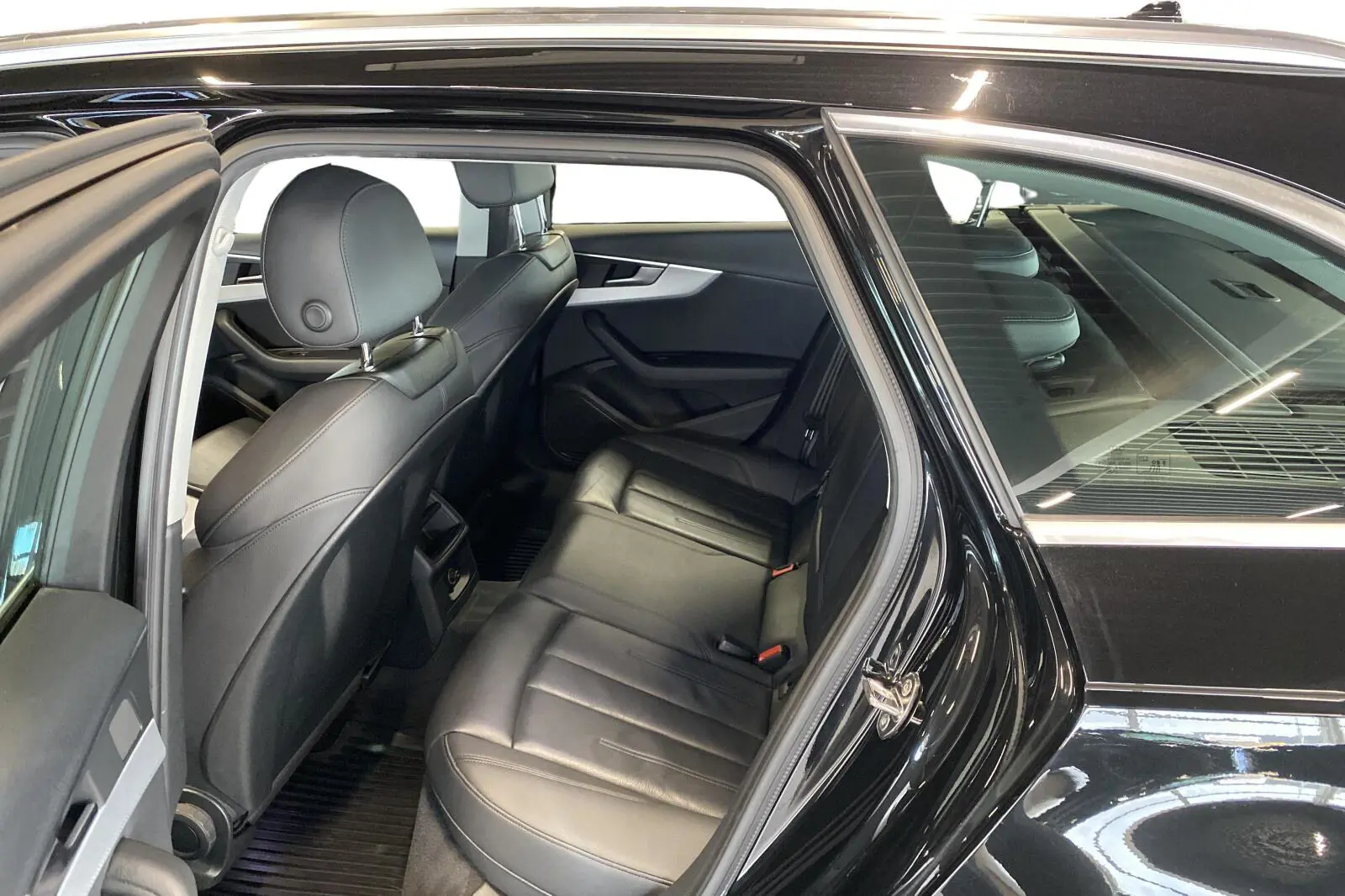 image_Audi
