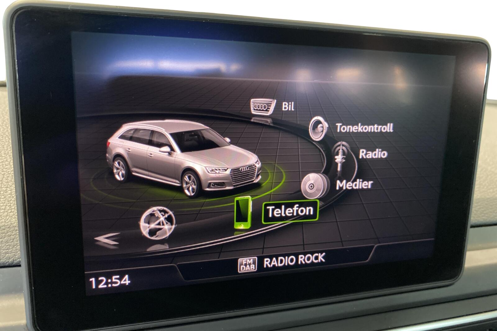 image_Audi