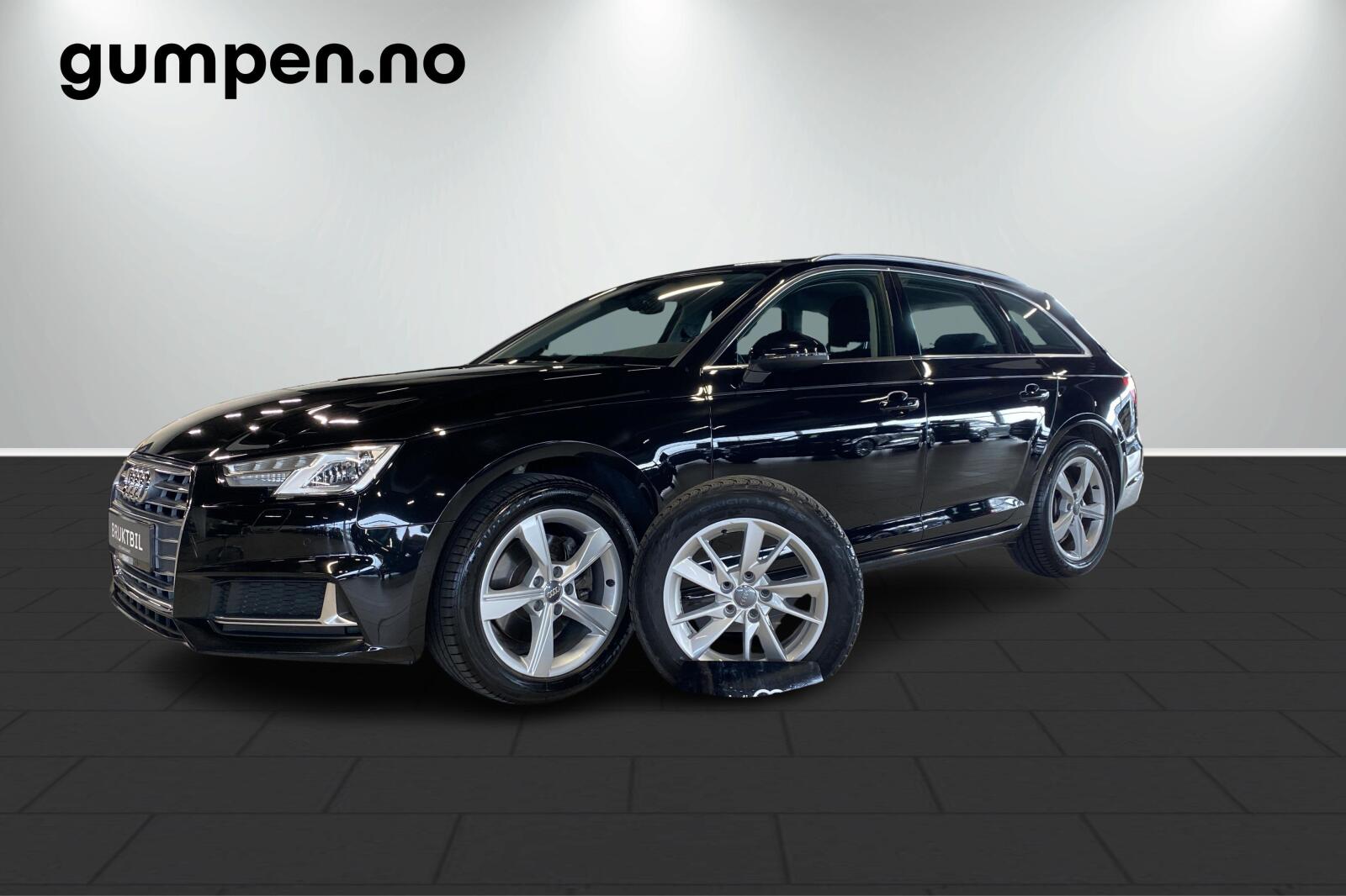image_Audi
