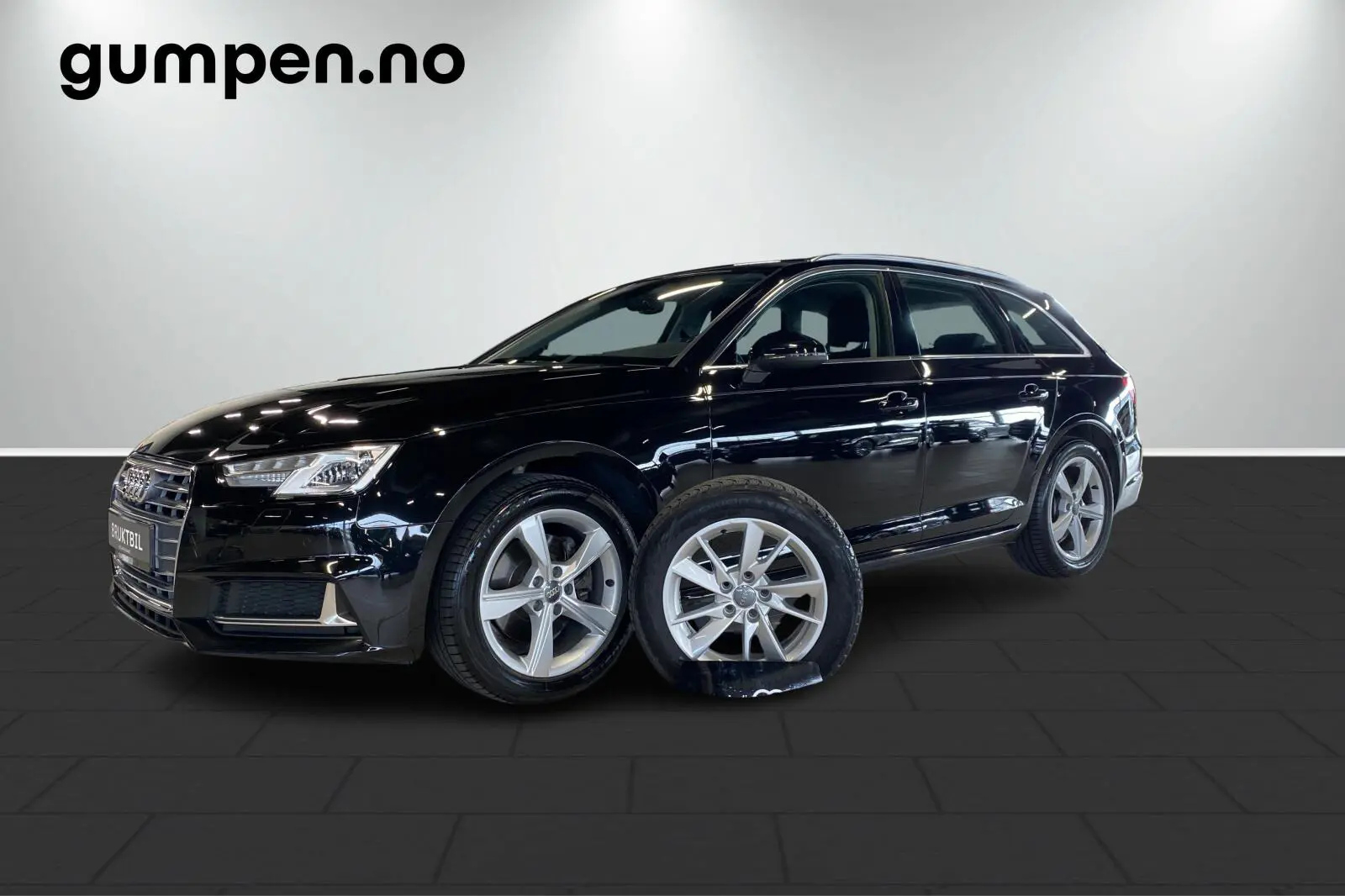 image_Audi