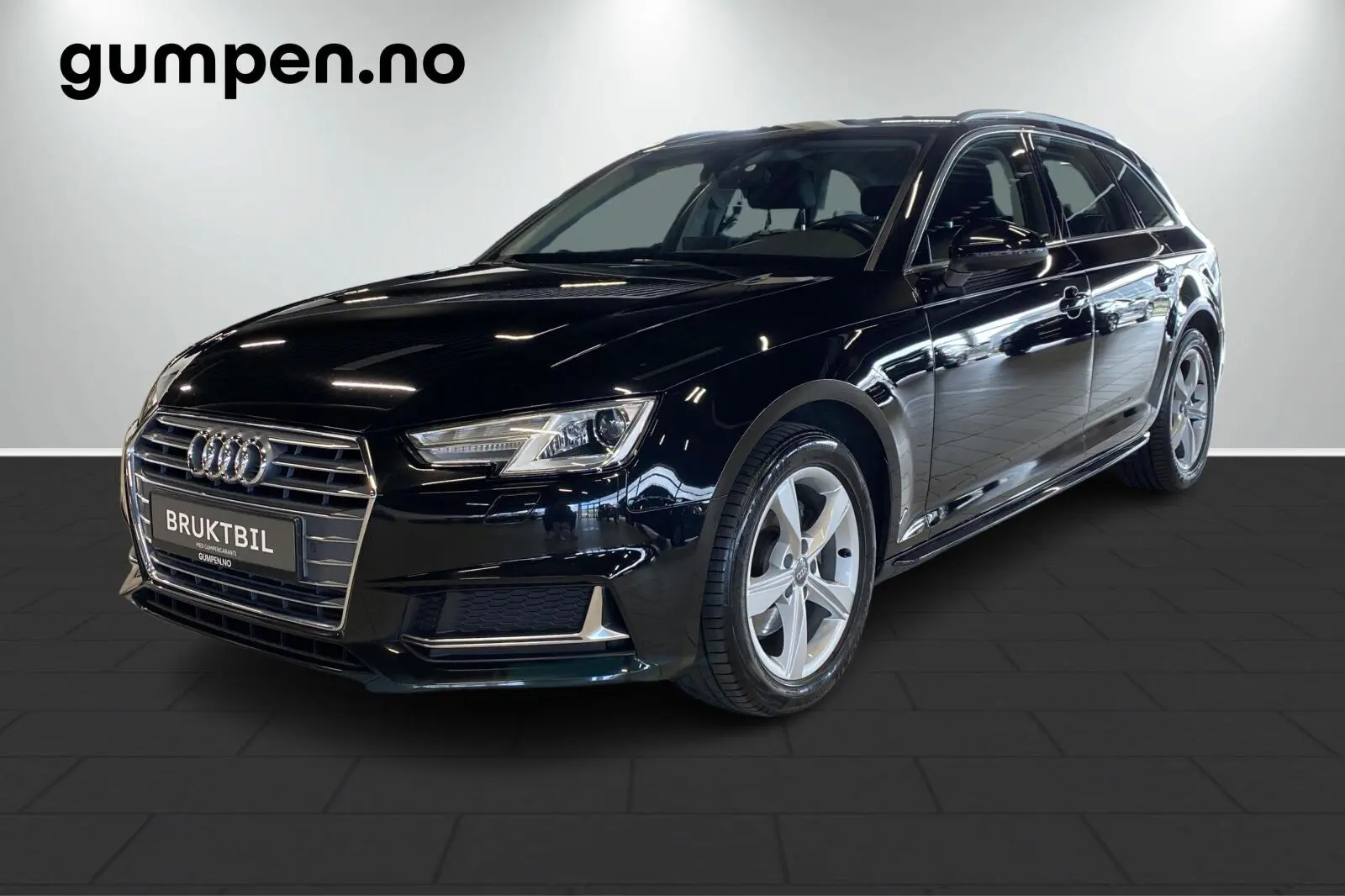 image_Audi